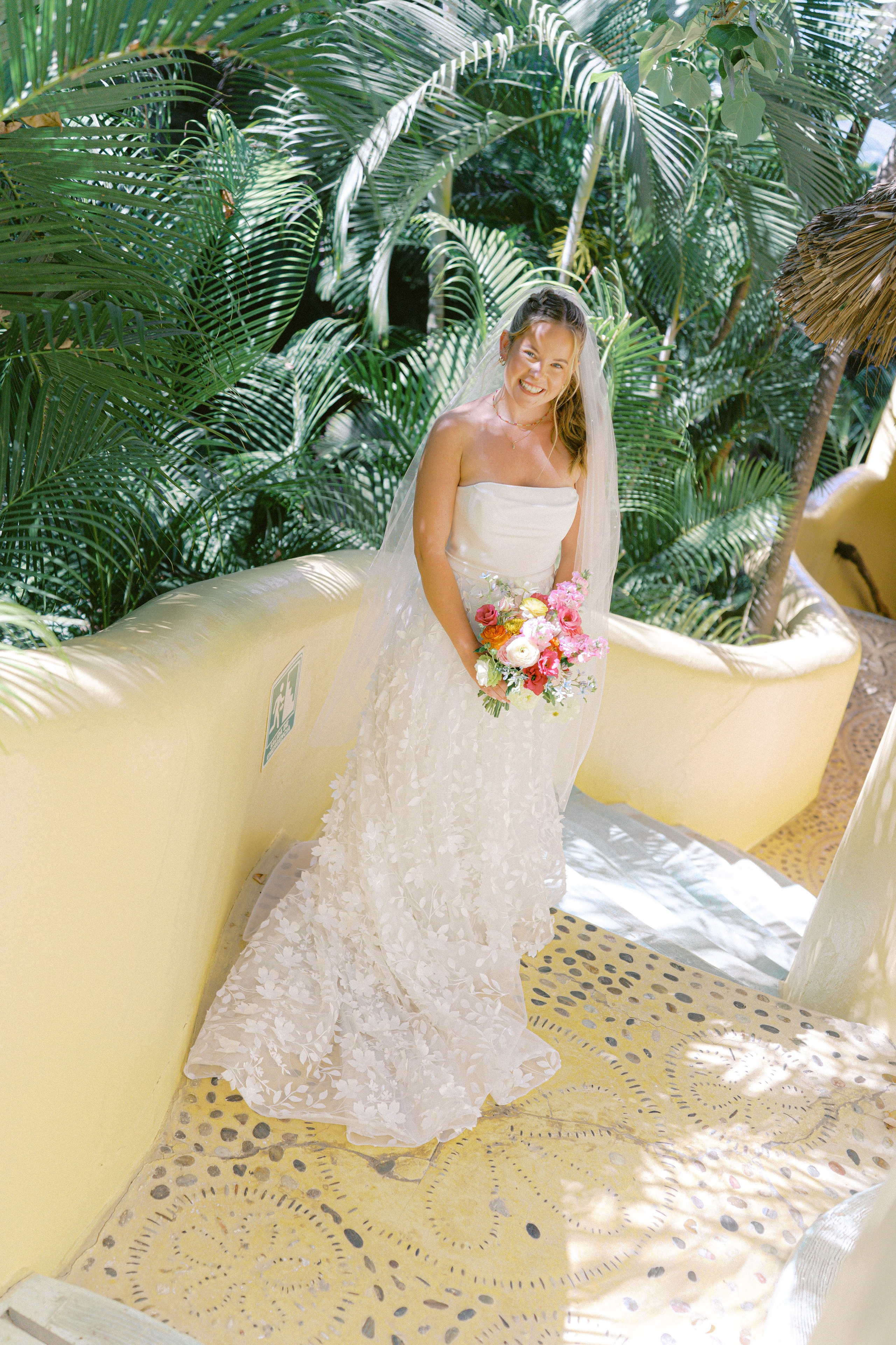 Byron & Kate. Sayulita Wedding Photographer, Puerto Vallarta, Cabo
