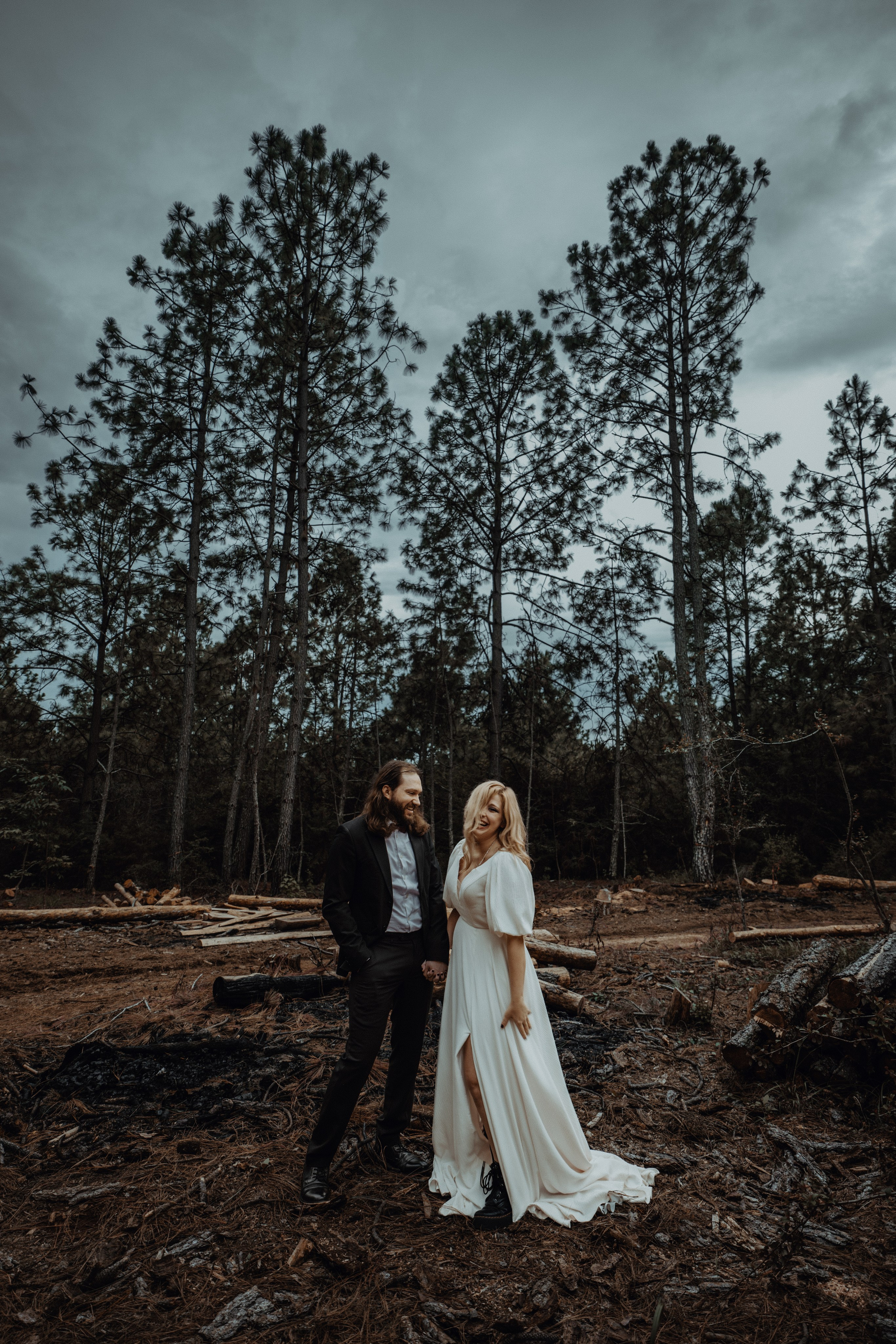 FOTOS DE BODA. Abraham Linares Fotógrafo y Videografo de Bodas en Guadalajara