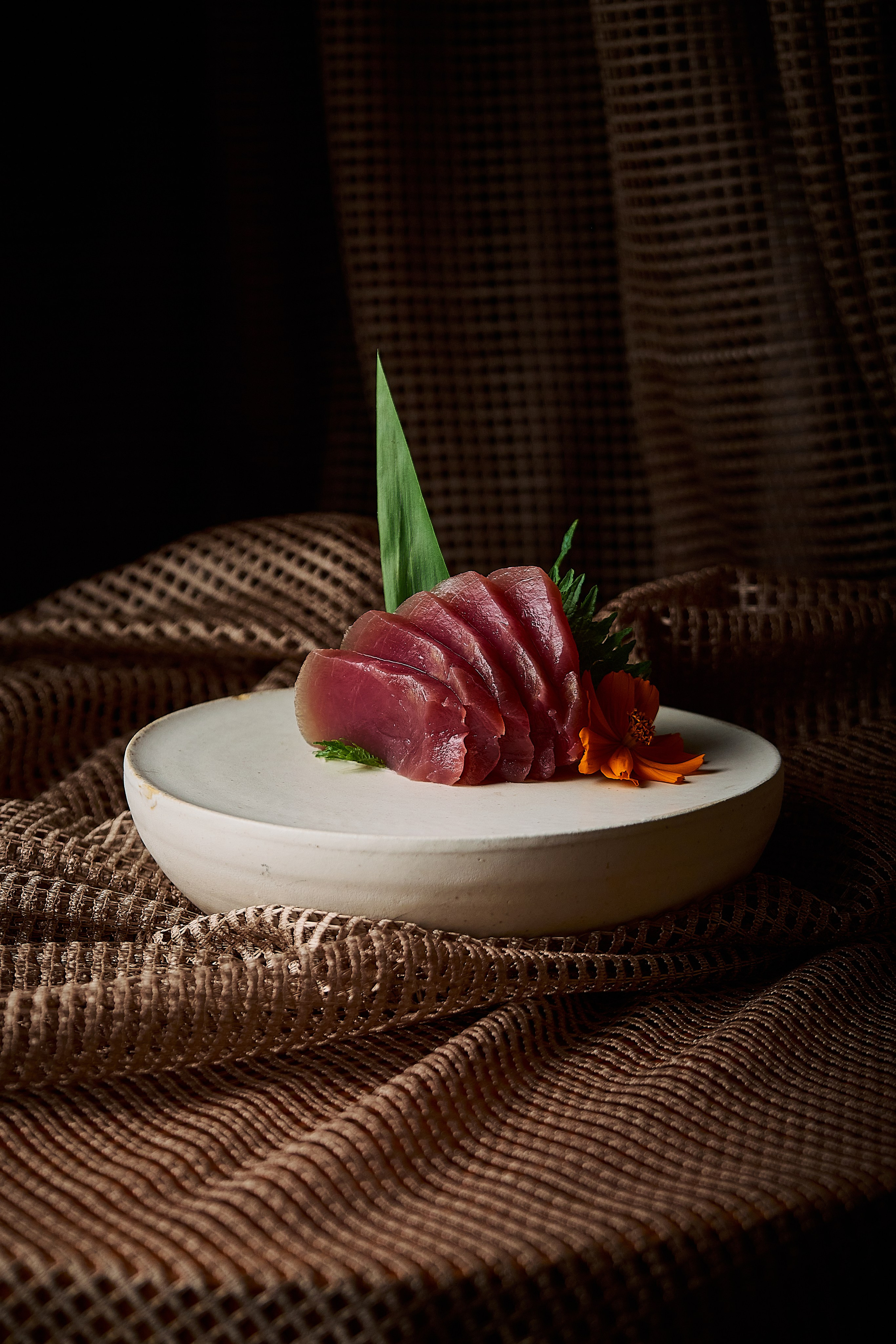 Japanese Food. Commercial Food Photography & Films
