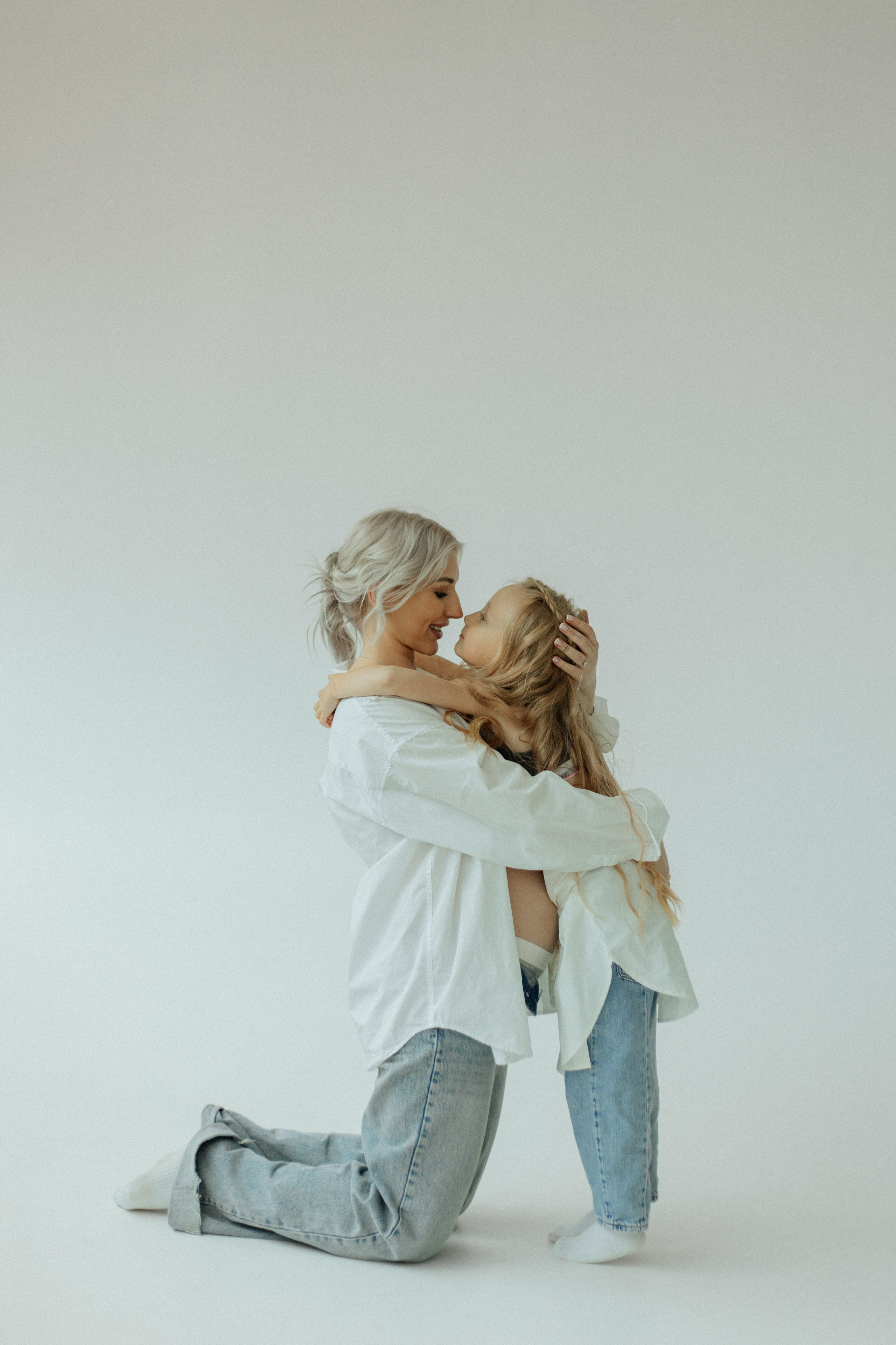 M & D. Photographer Elvira Hryshchenko