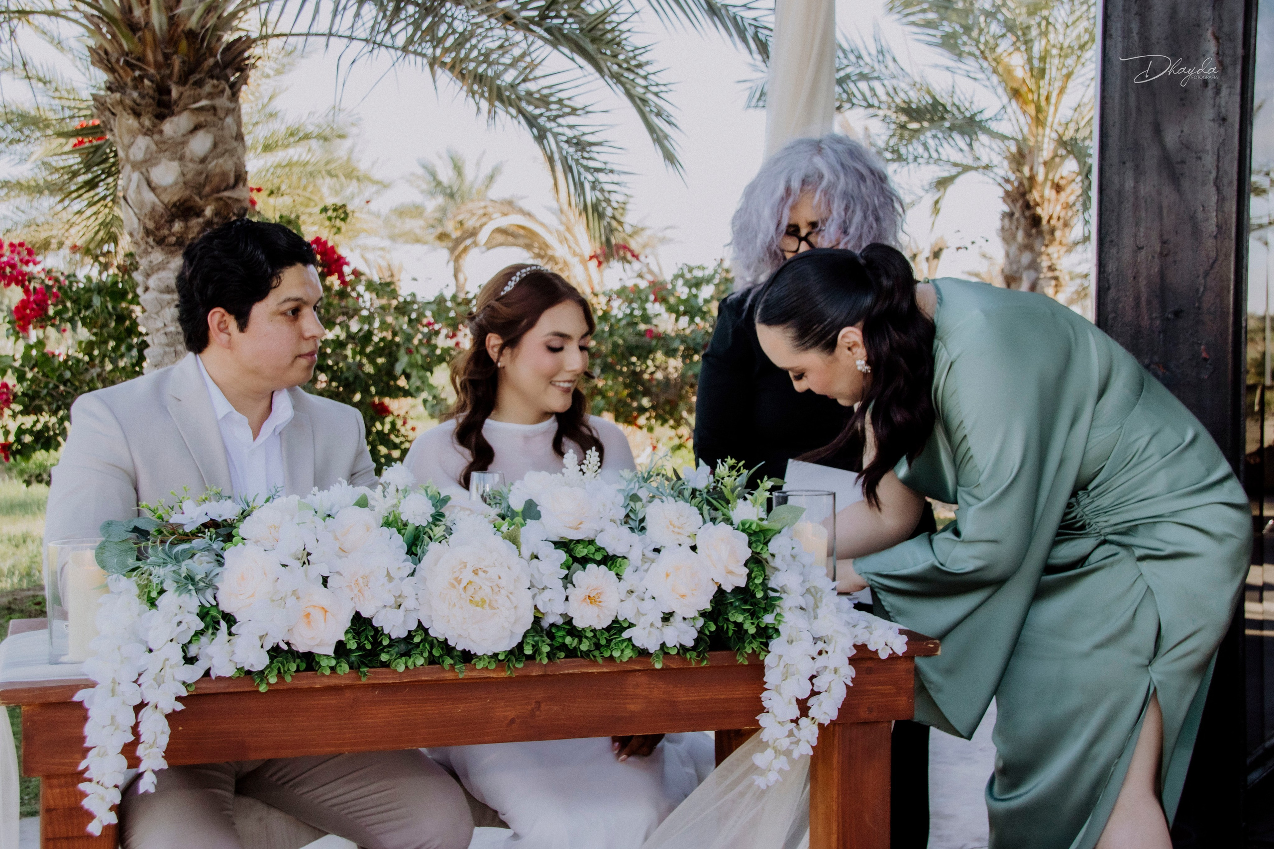 Nuestra Boda, Alberto y Gisell. Fotografia, eventos sociales en san luis rio colorado, sonora Mexico