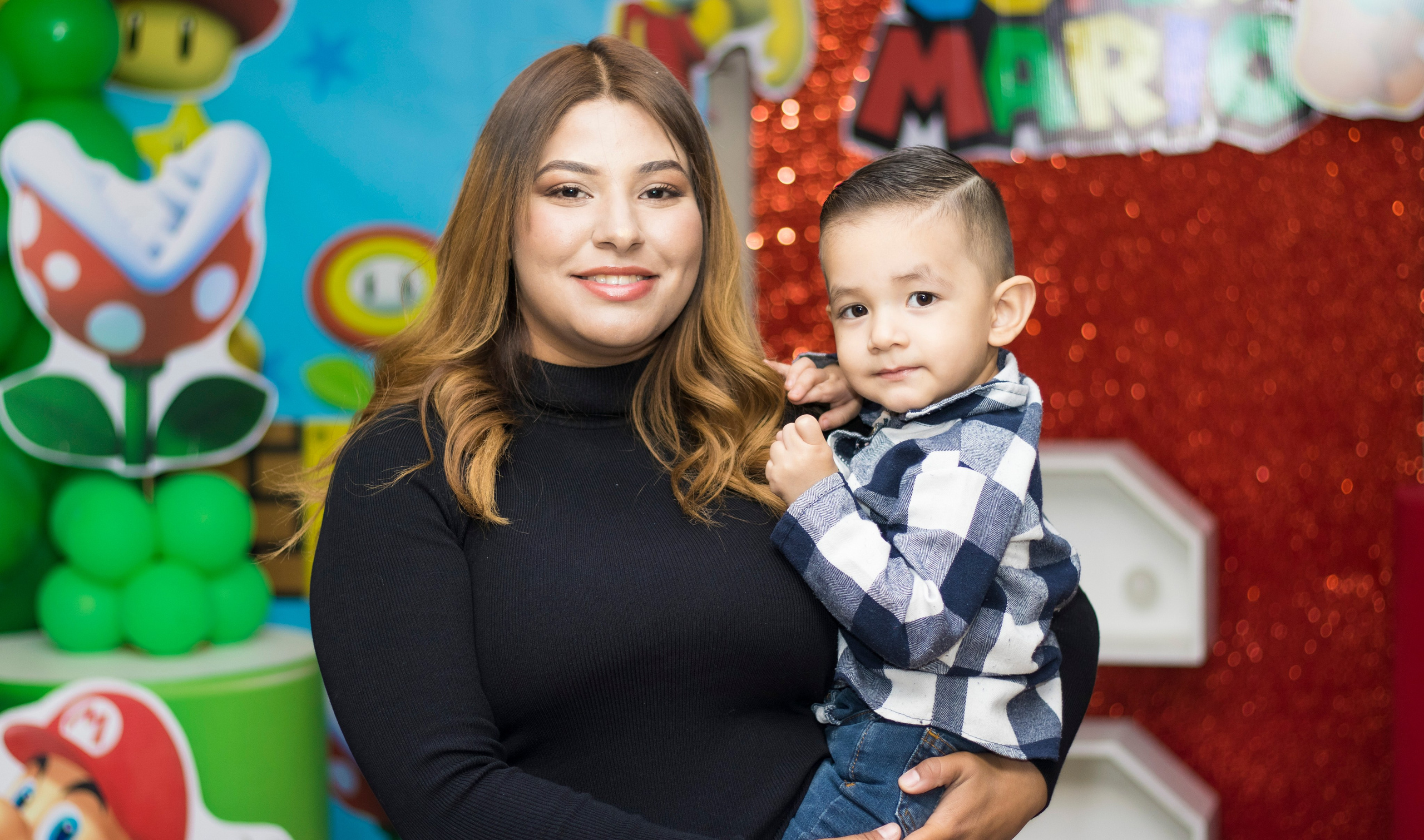 CUMPLEAÑOS JAZIEL. Fotografia, eventos sociales en san luis rio colorado, sonora Mexico