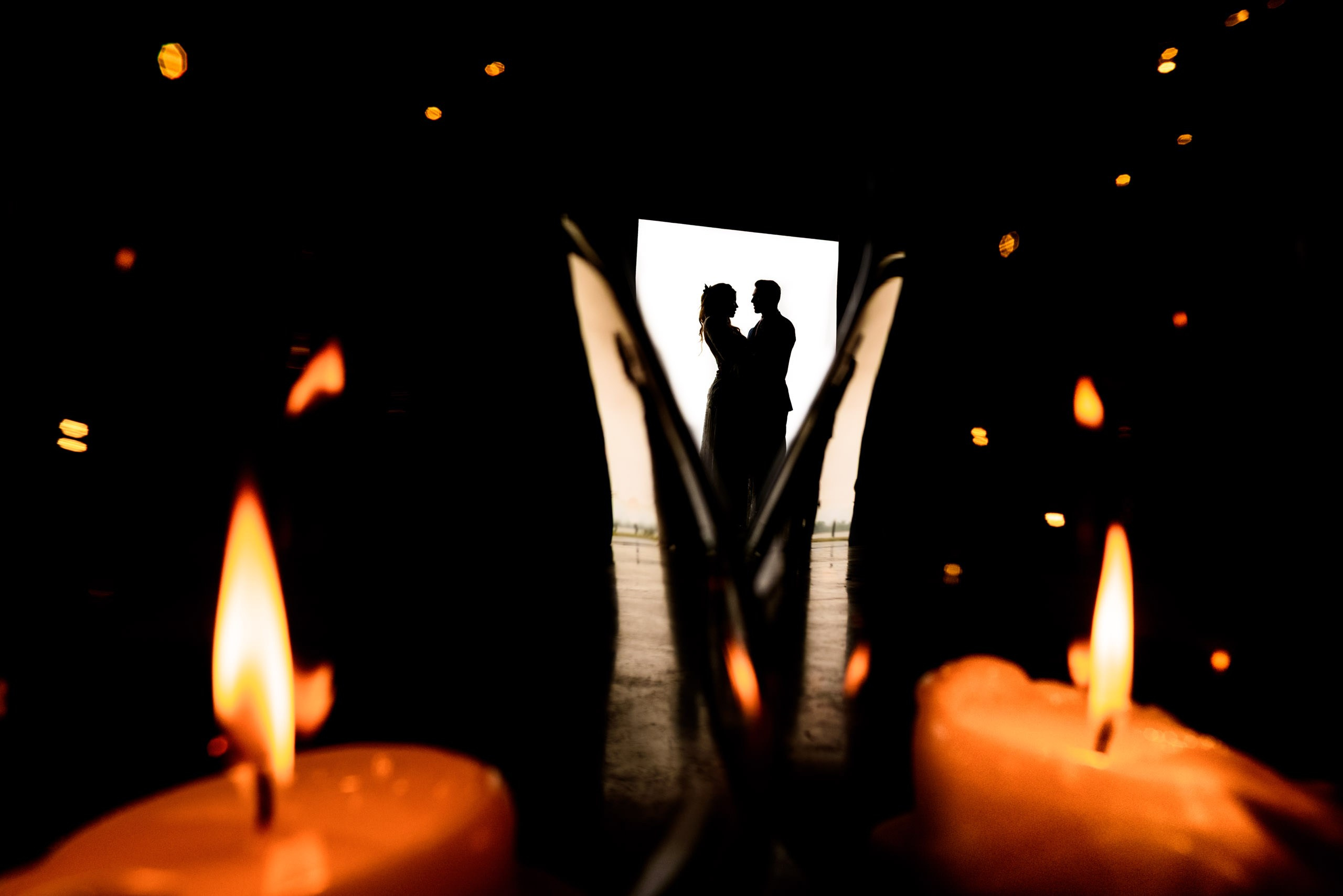 Natu + Juan. Fotógrafo documental de bodas en Rosario, Argentina - Andrés Preumayr