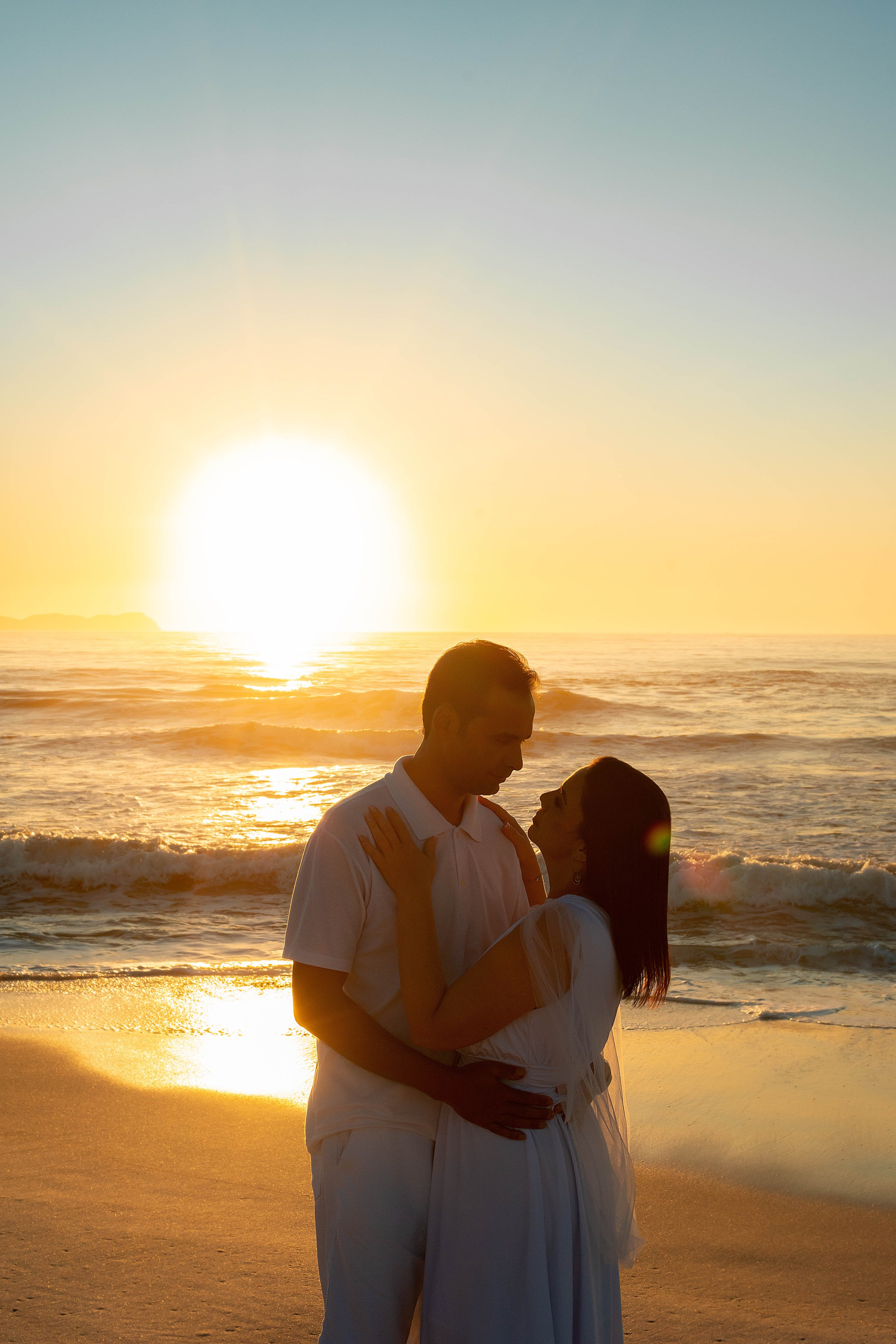 Fotografia de Casamento em Magé | Brenda Fotografia