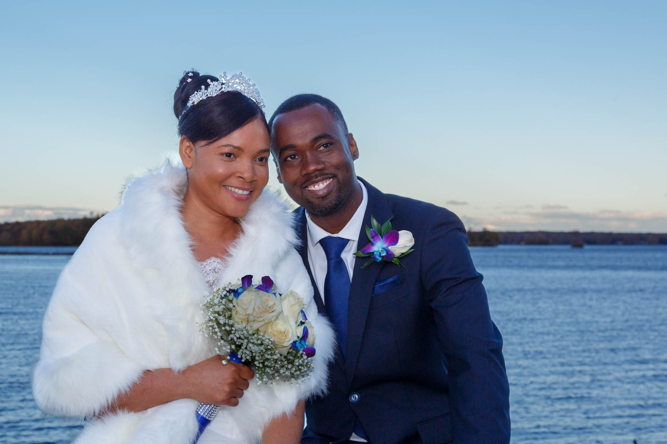Mariages. Studioplaza8