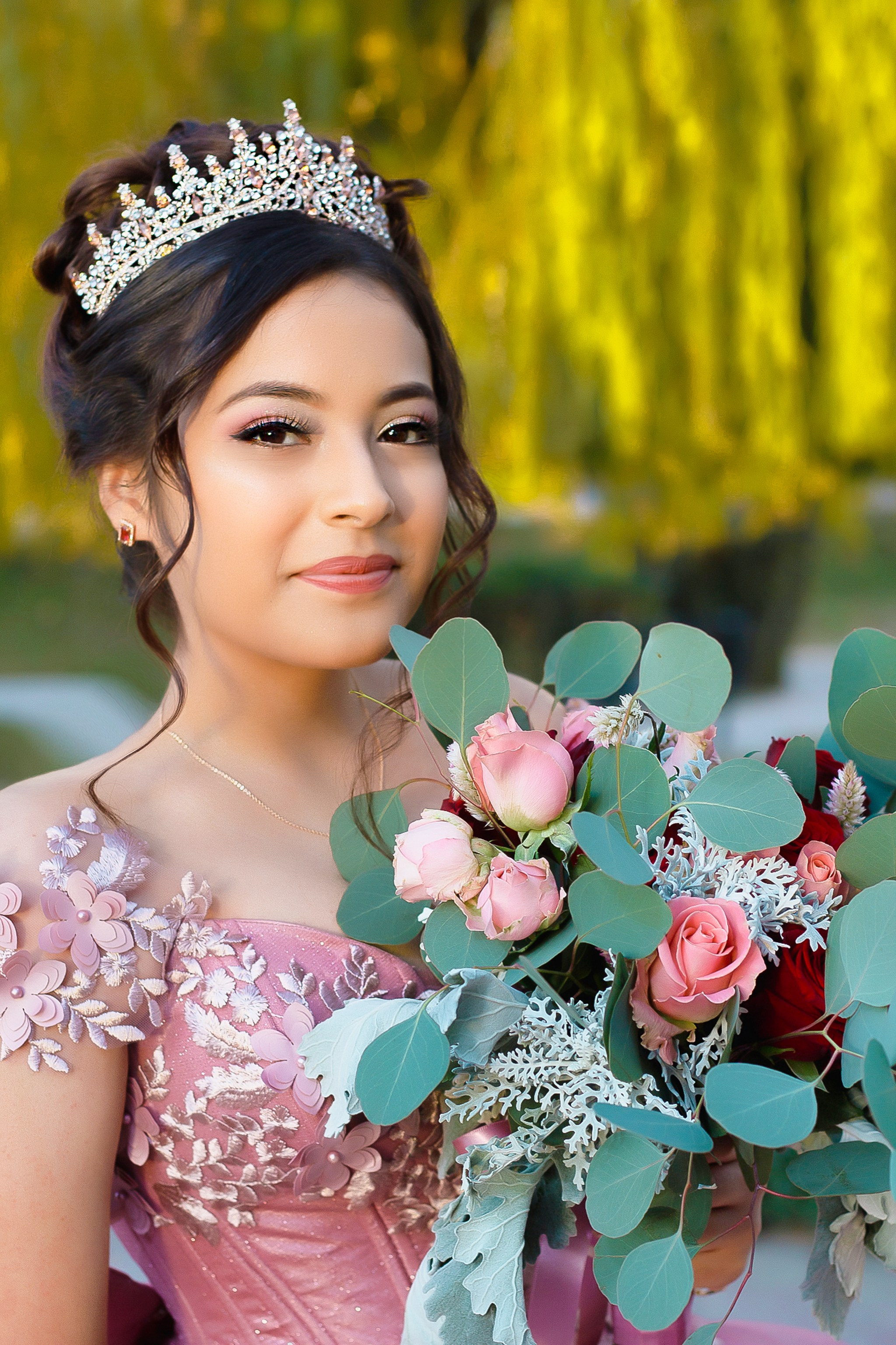 Https://fotorecuerdosjrz.com/
