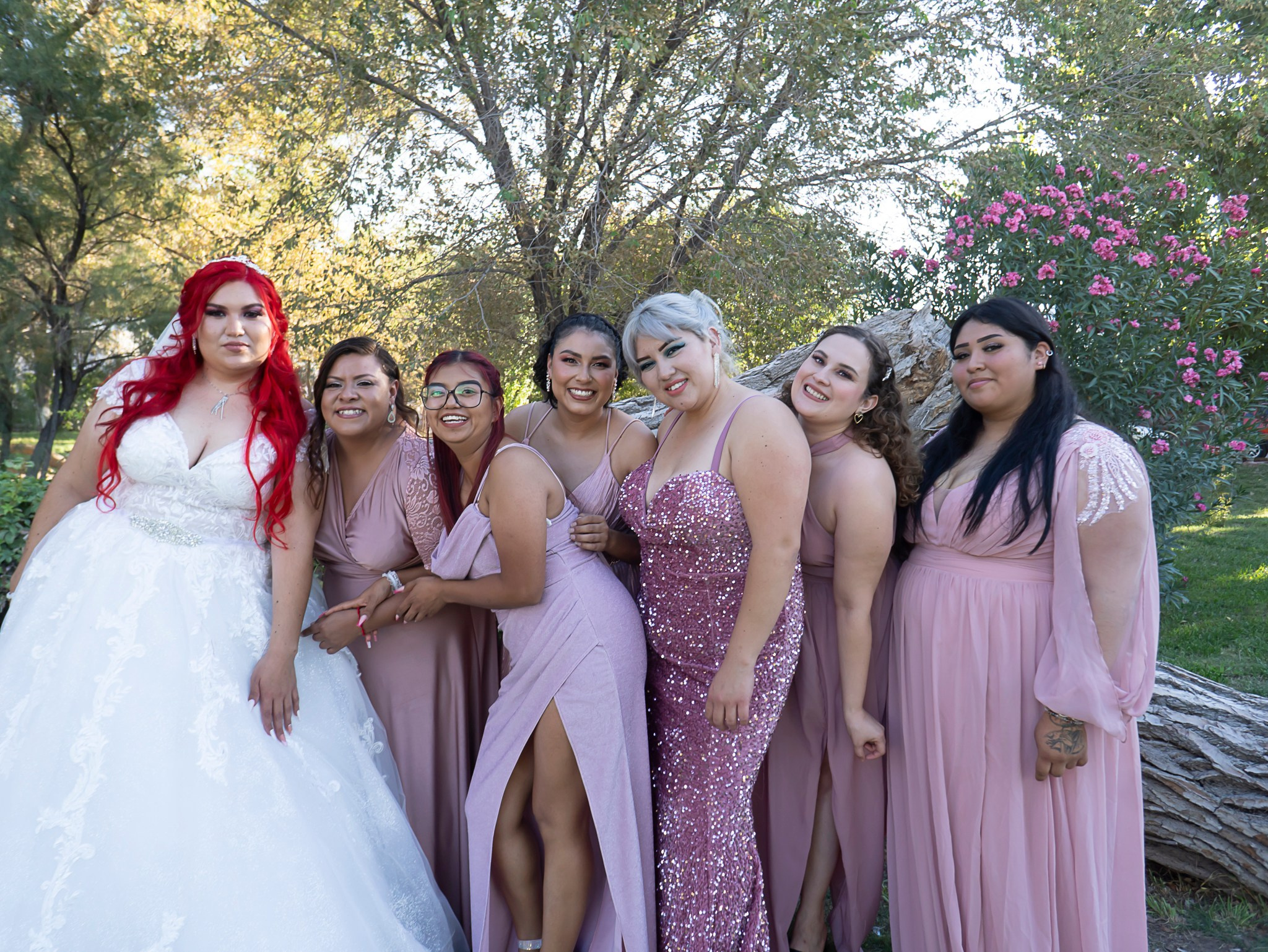 Boda. Https://fotorecuerdosjrz.com/