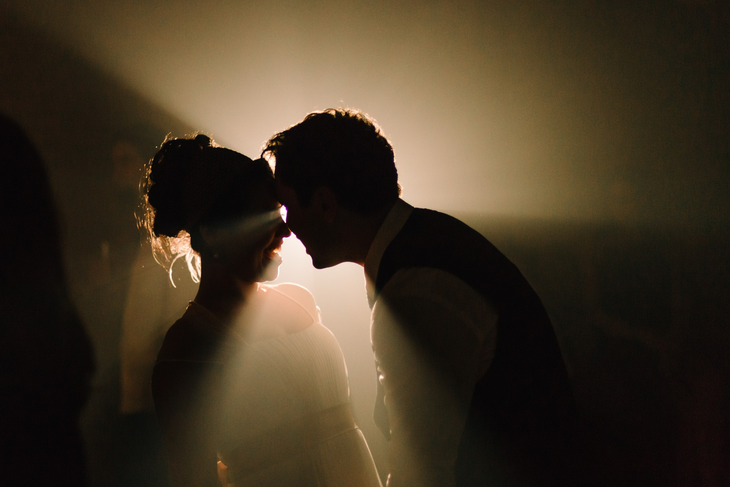 Tatiana e André. Gustavo Gaiote Fotografia