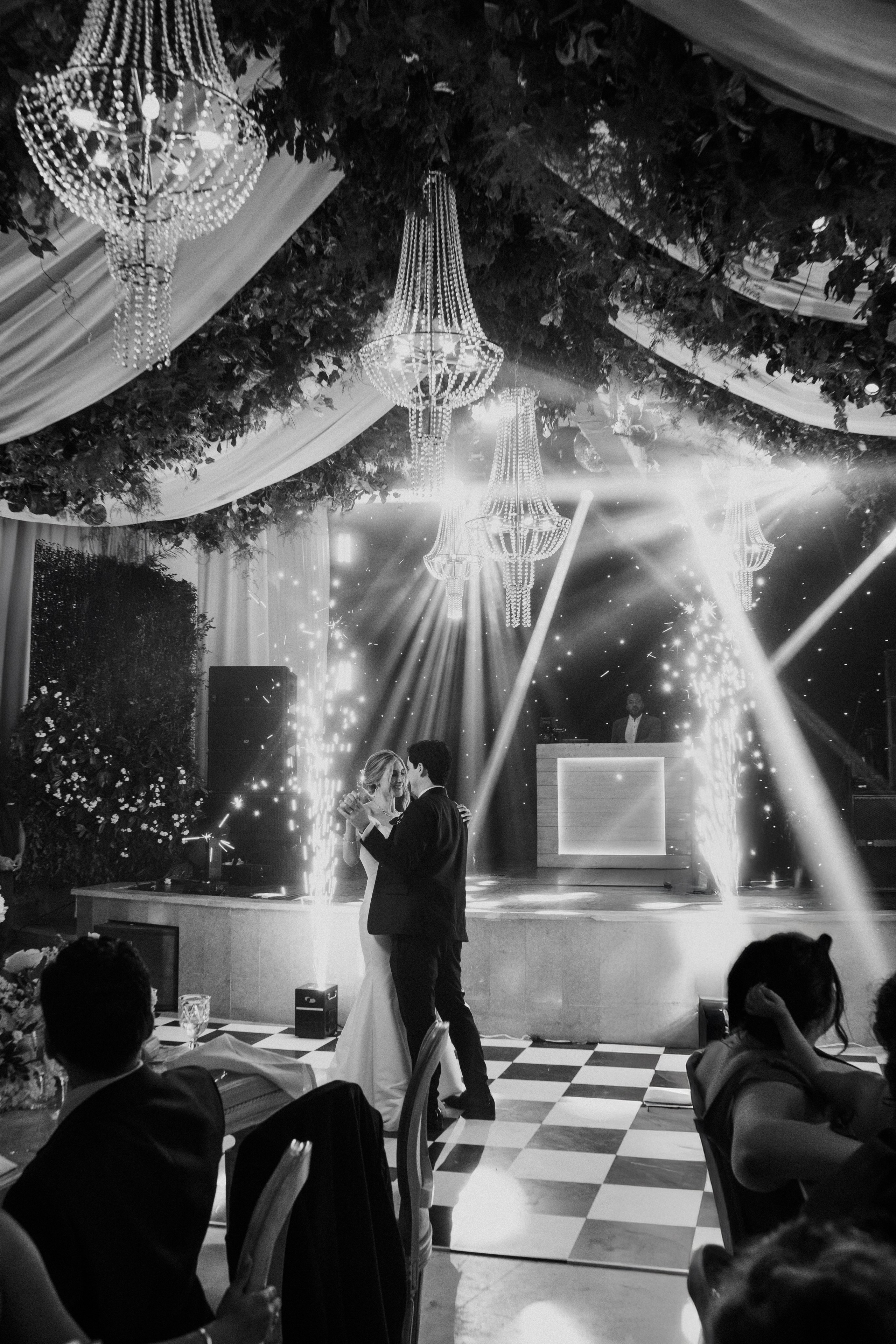 Susan & Ben. UNTERCIO BODAS | Fotografía de Bodas en Cartagena, Colombia y Destinos Internacionales