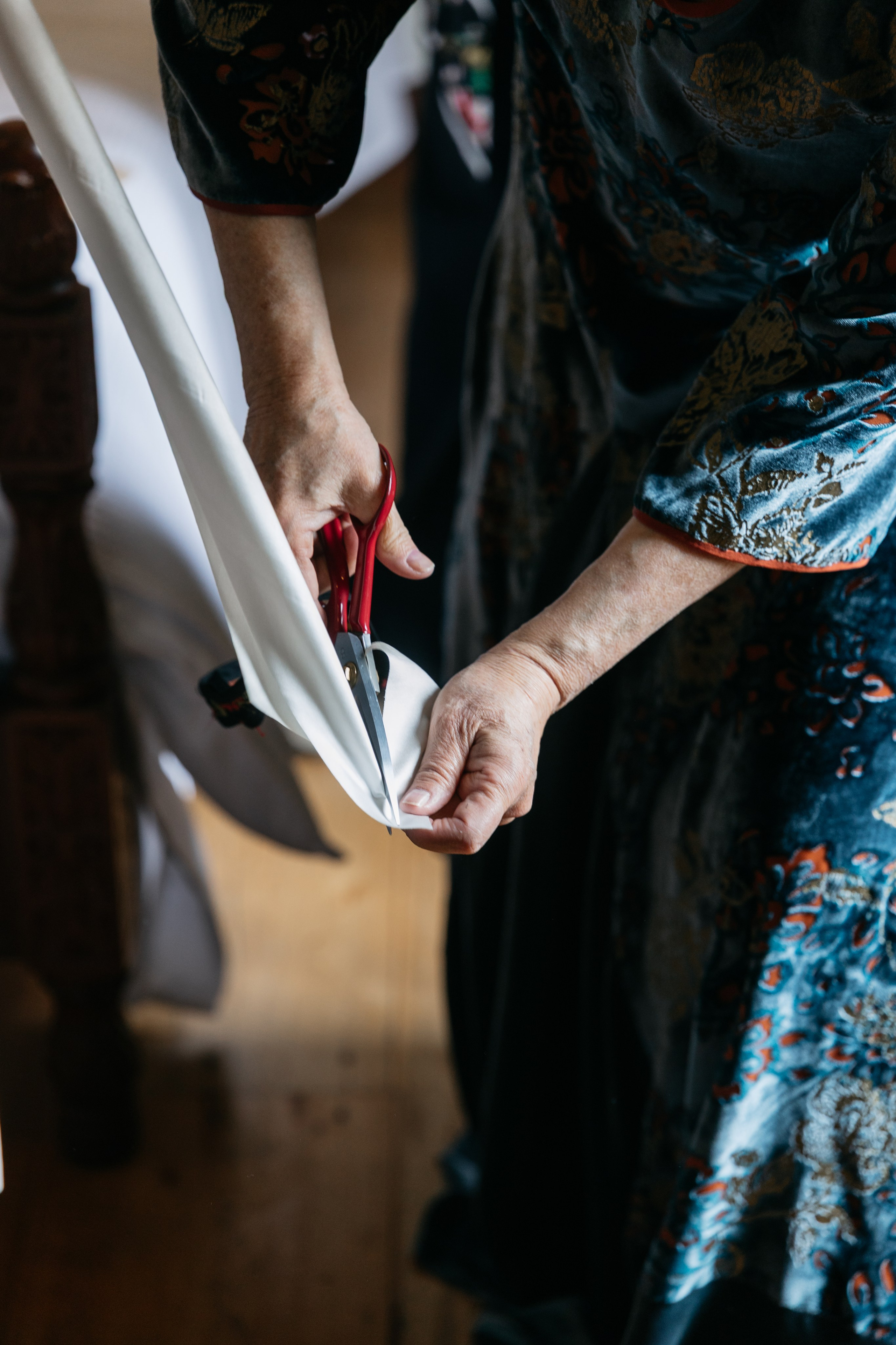 Ana & Sam. UNTERCIO BODAS | Fotografía de Bodas en Cartagena, Colombia y Destinos Internacionales