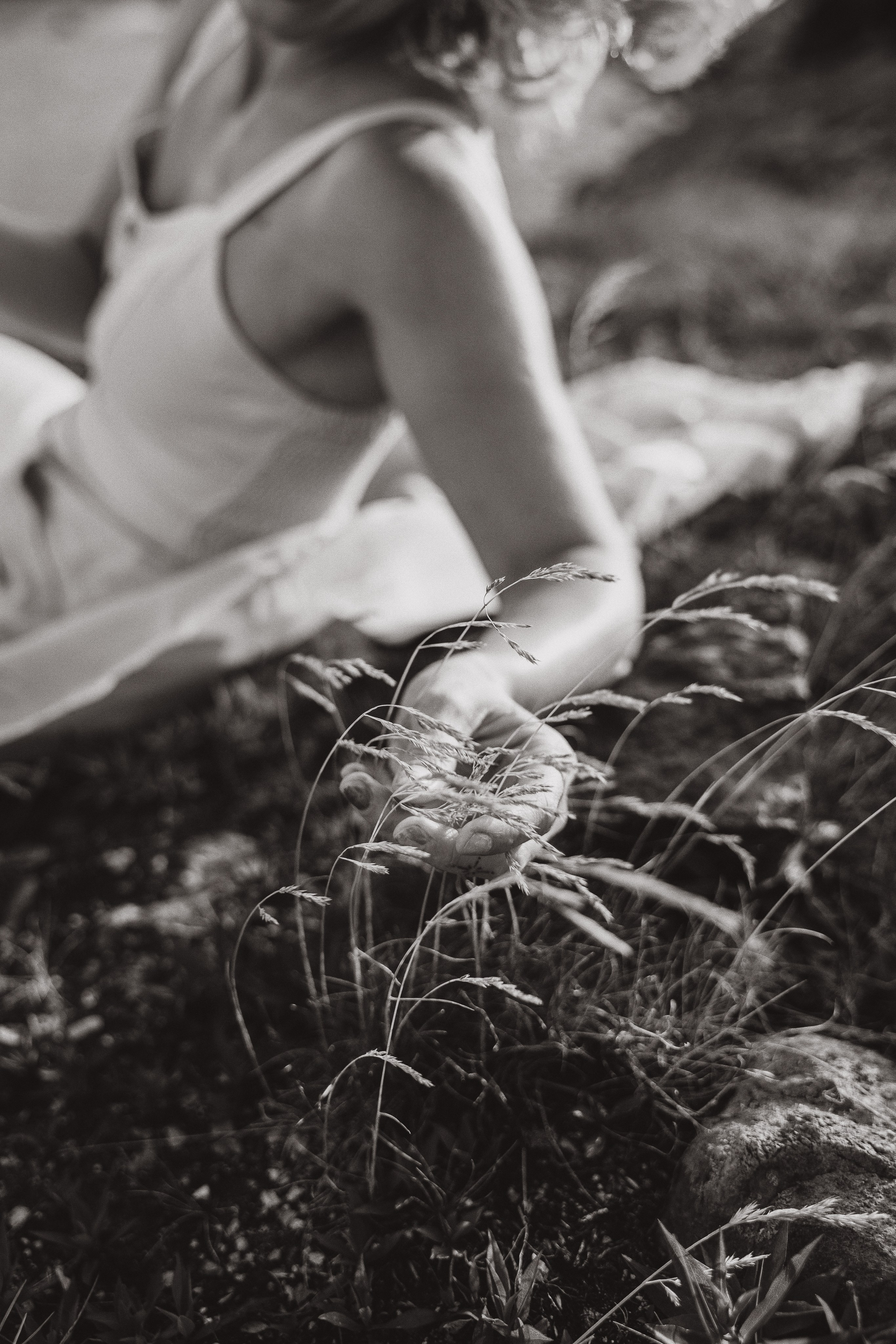 Freestyle. Children’s and family photographer in St. John’s, NL | Marina Peliukh