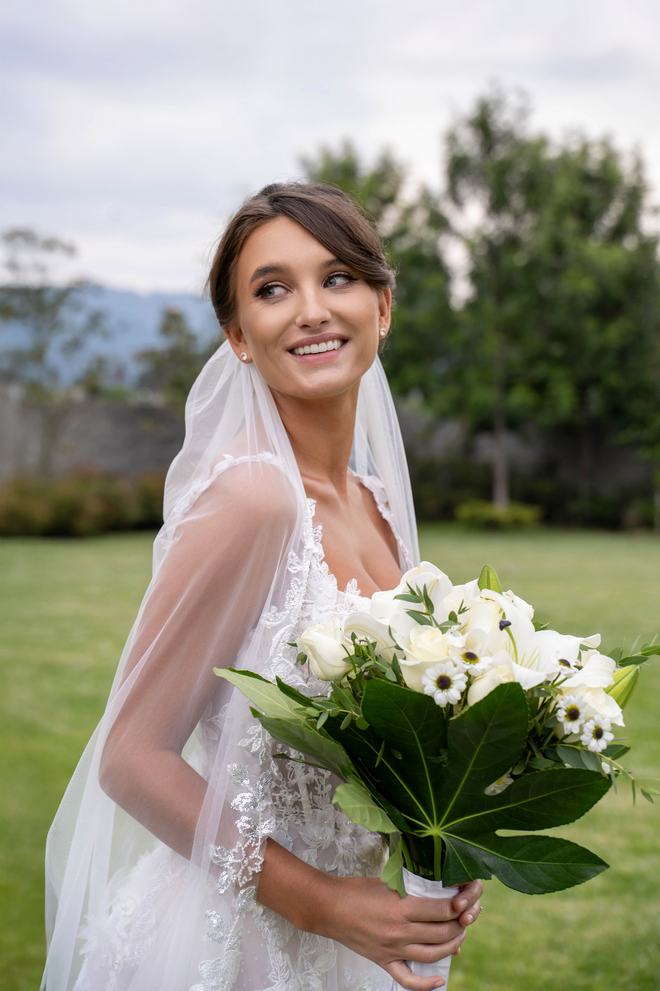 Professional Mexico City photographer specializing in weddings, surprise proposals, horse photo sessions and private events in Chapultepec. Ekaterina Frolova photography
