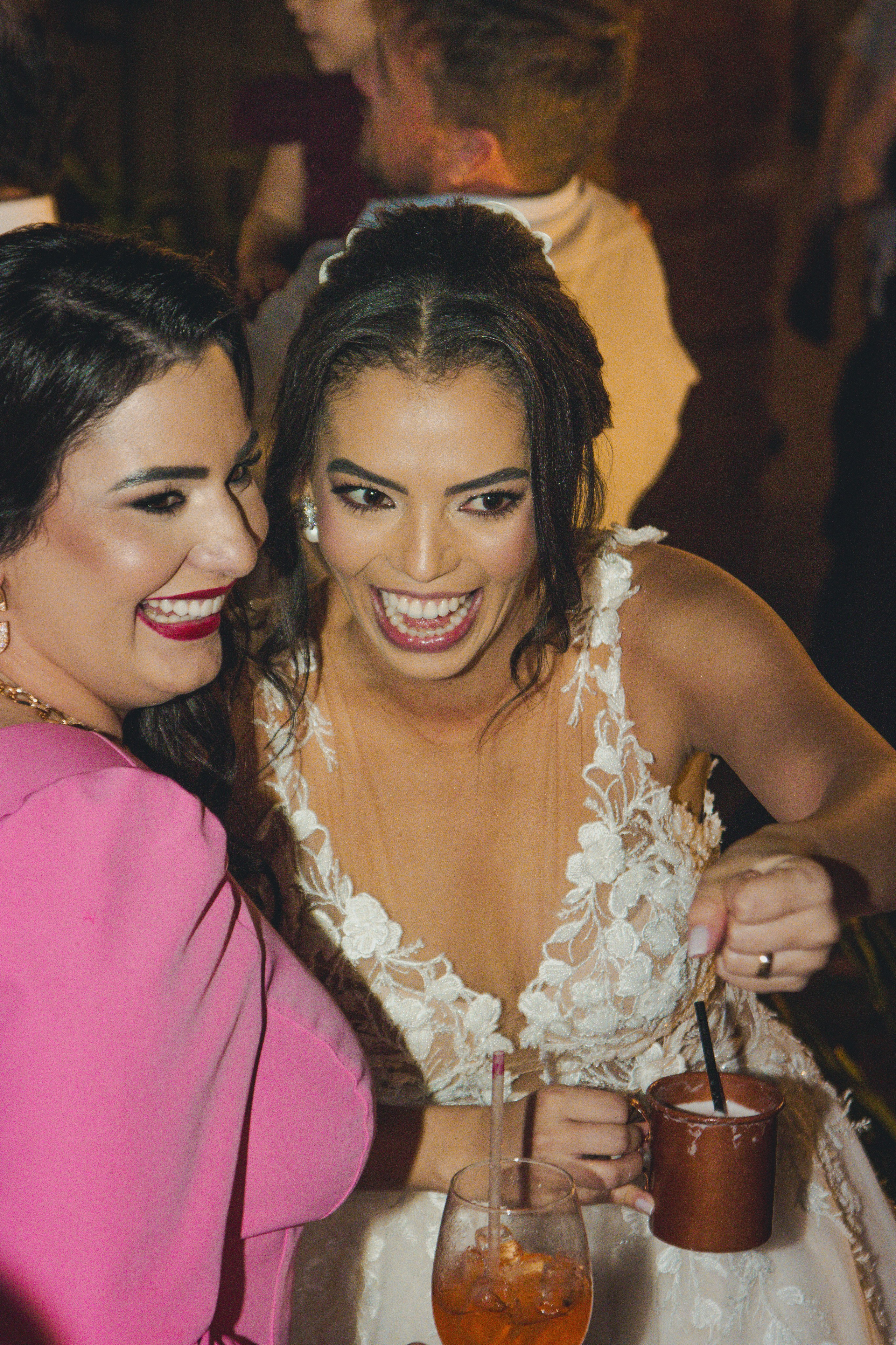 Maynara e Eder. Fotógrafos de casamento. empresas, família em Catanduva SP e região, Casal Gonçales