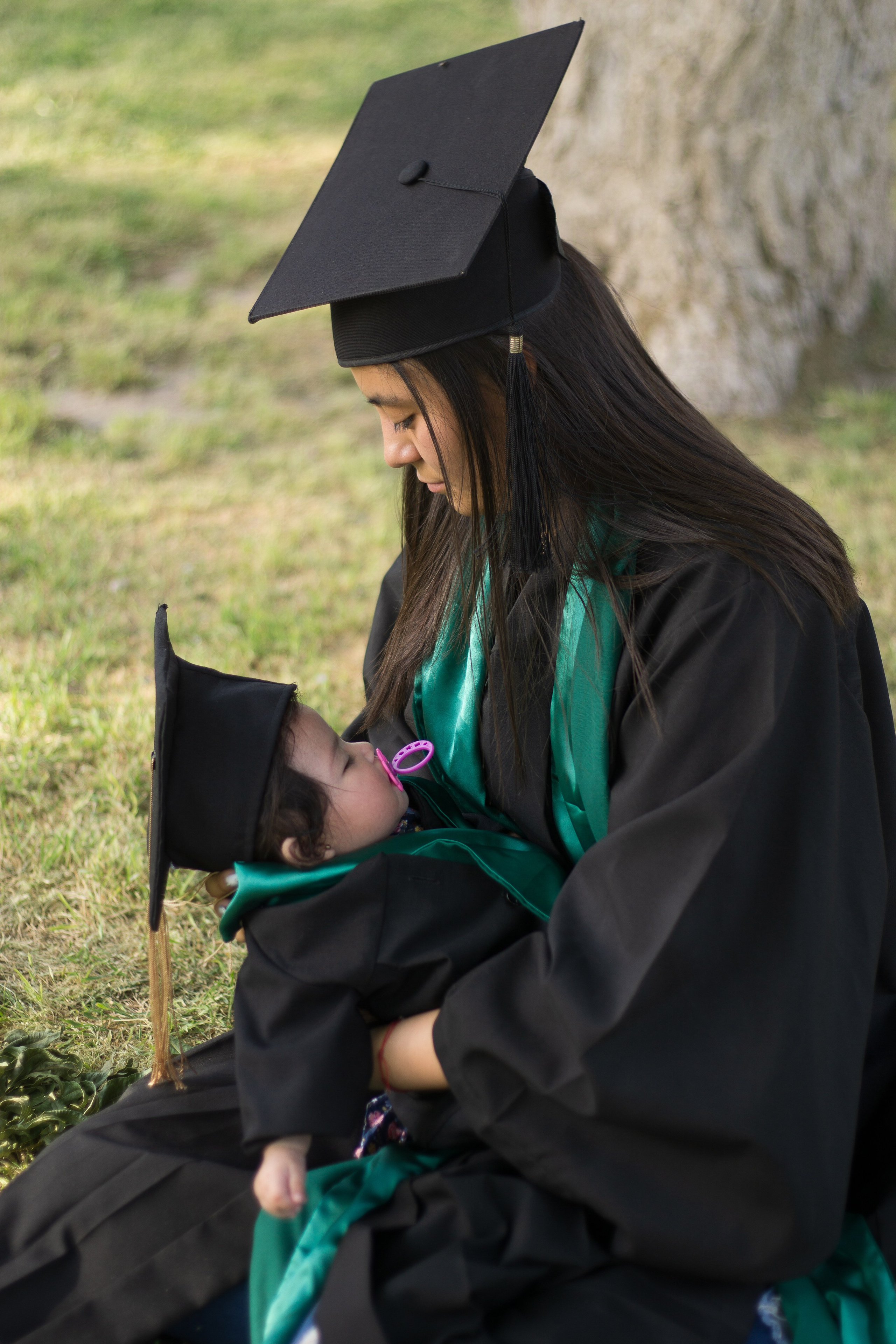 Https://fotorecuerdosjrz.com/