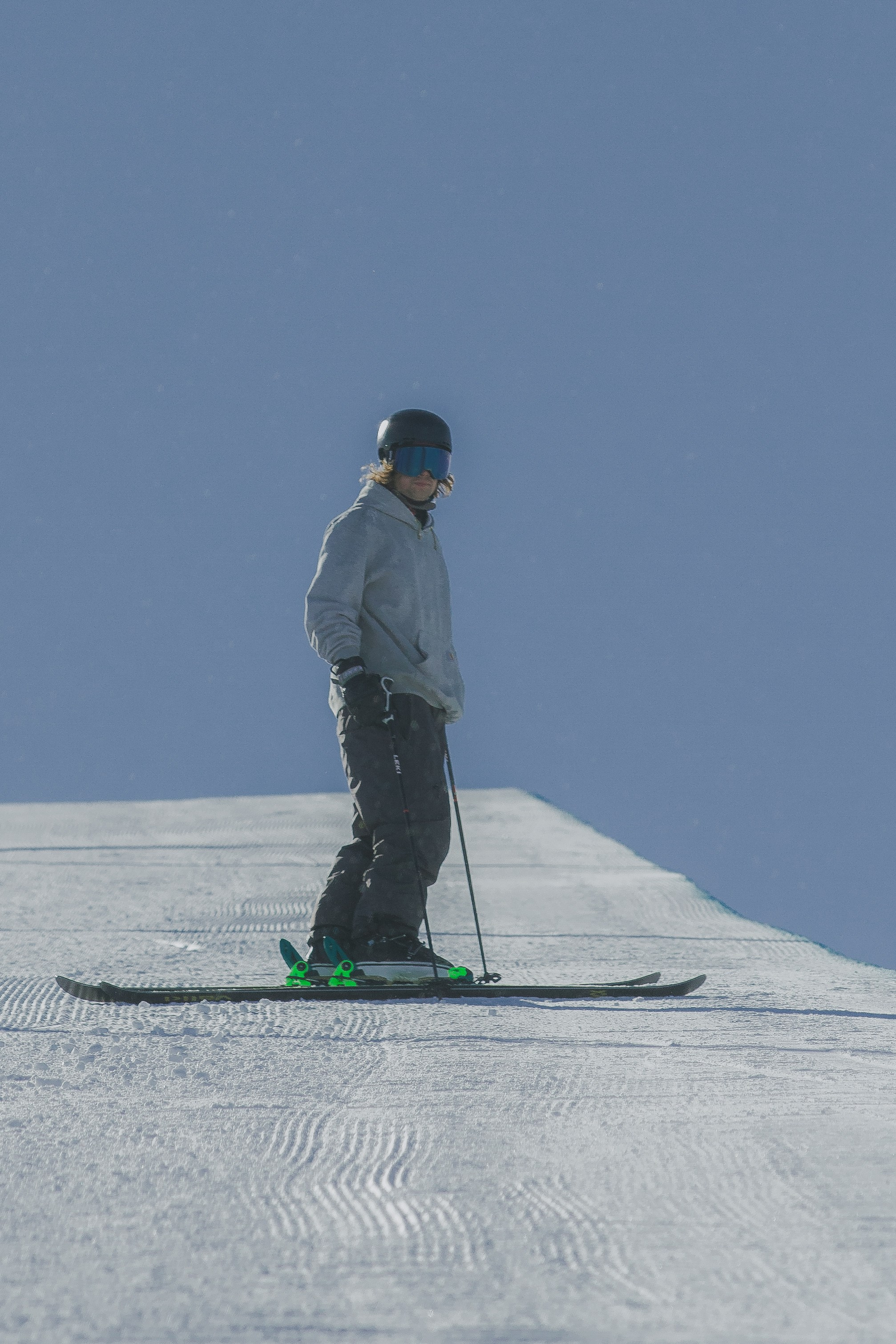 TEAM CANADA HALF PIPE. PORTRAIT AND LIFESTYLE PHOTOGRAPHER