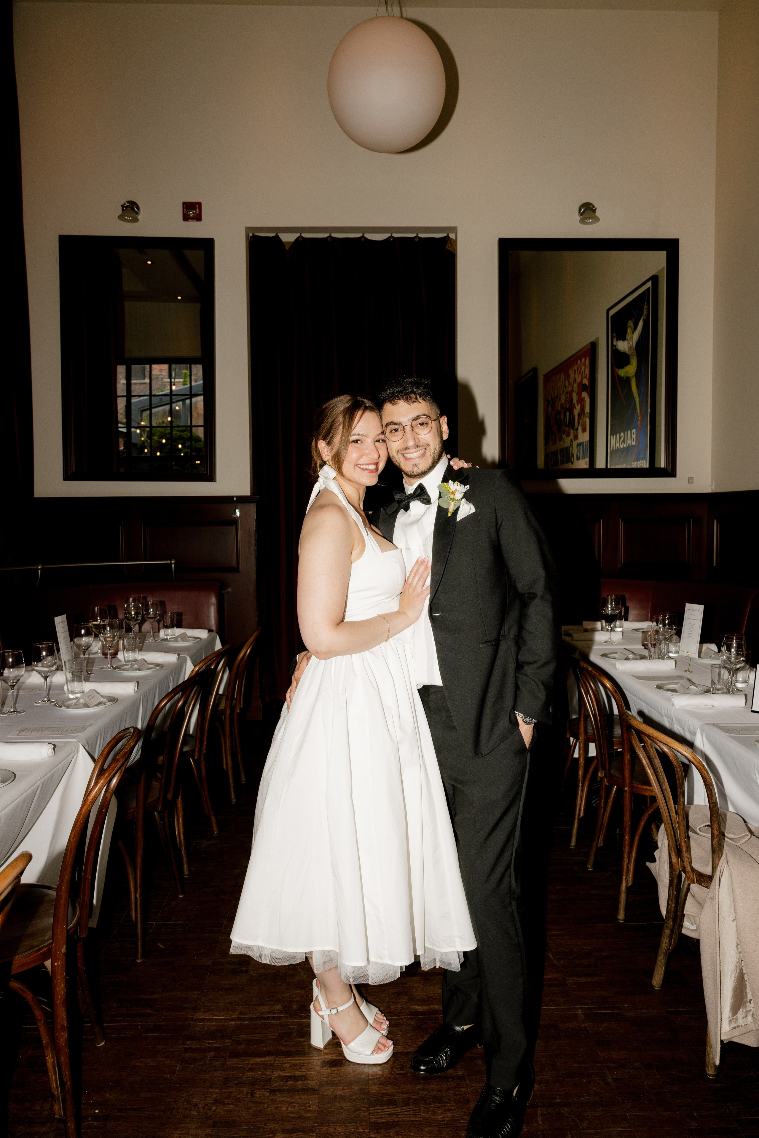 V & M. WEDDING VIDEOGRAPHER TORONTO