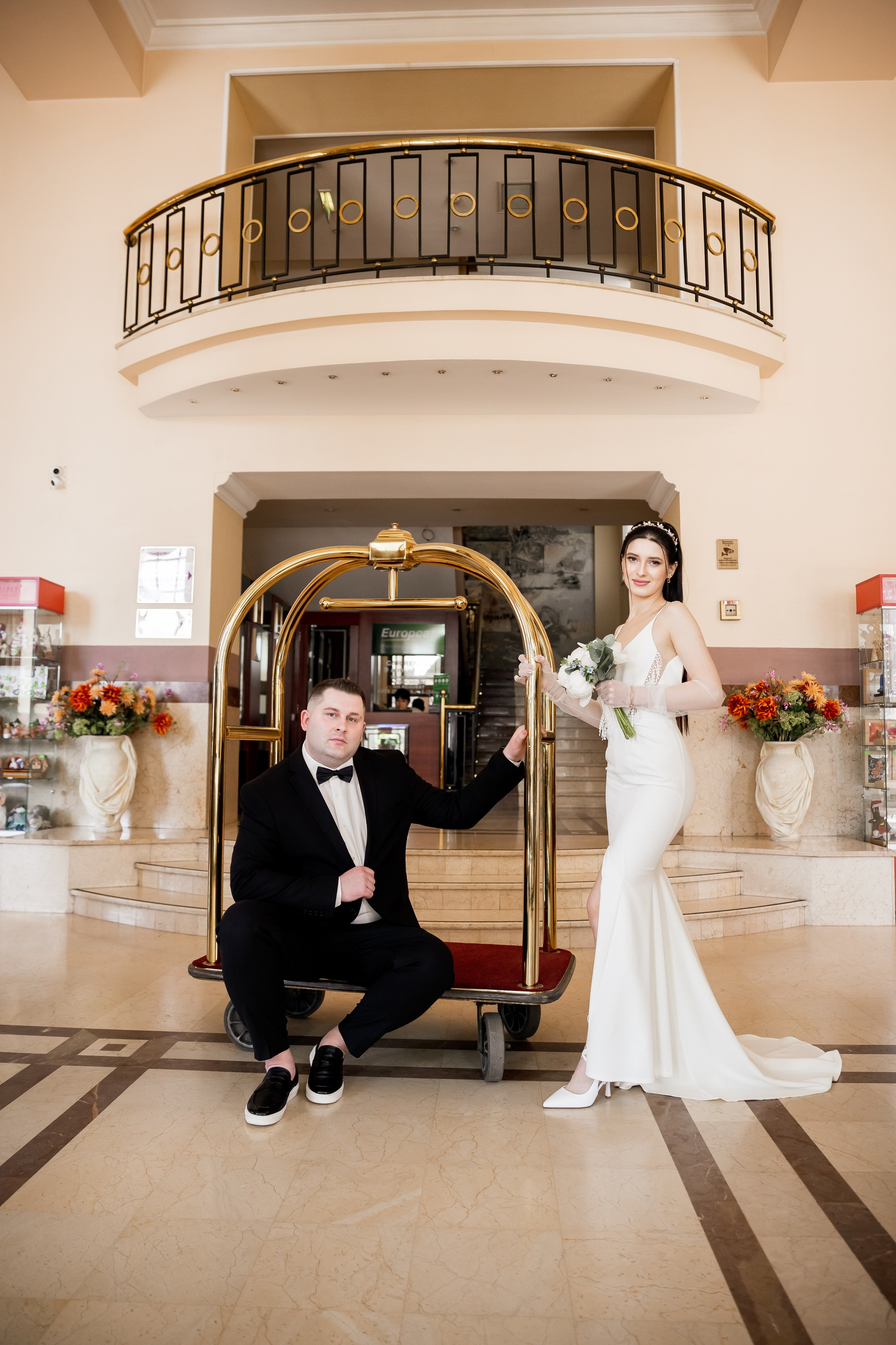 Irina Ermak local New York City photographer. Irina Ermak wedding photographer in New York