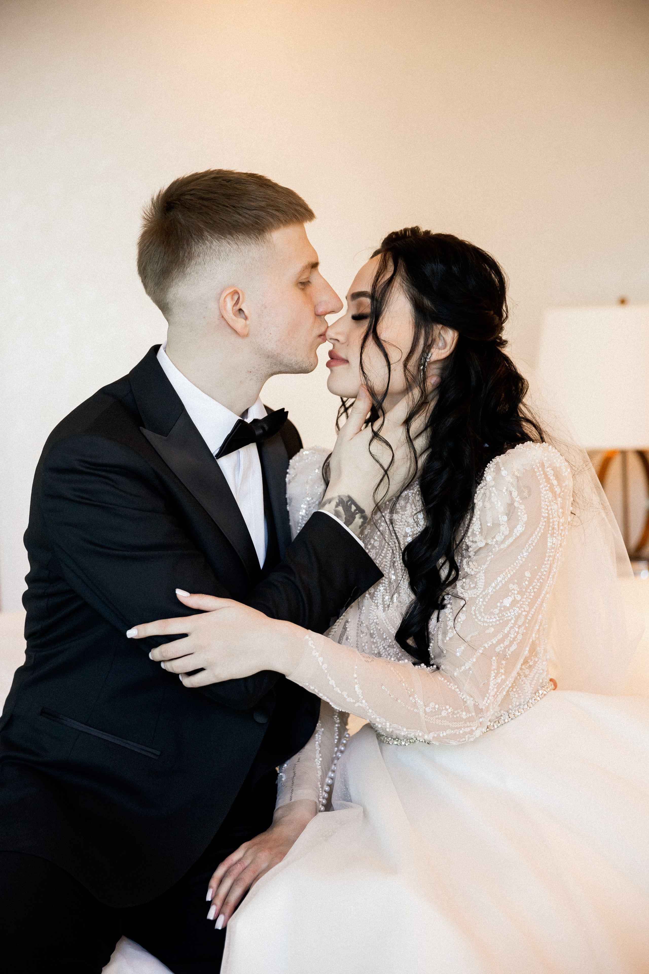 Irina Ermak Hudson Valley wedding photographer. Irina Ermak wedding photographer in New York
