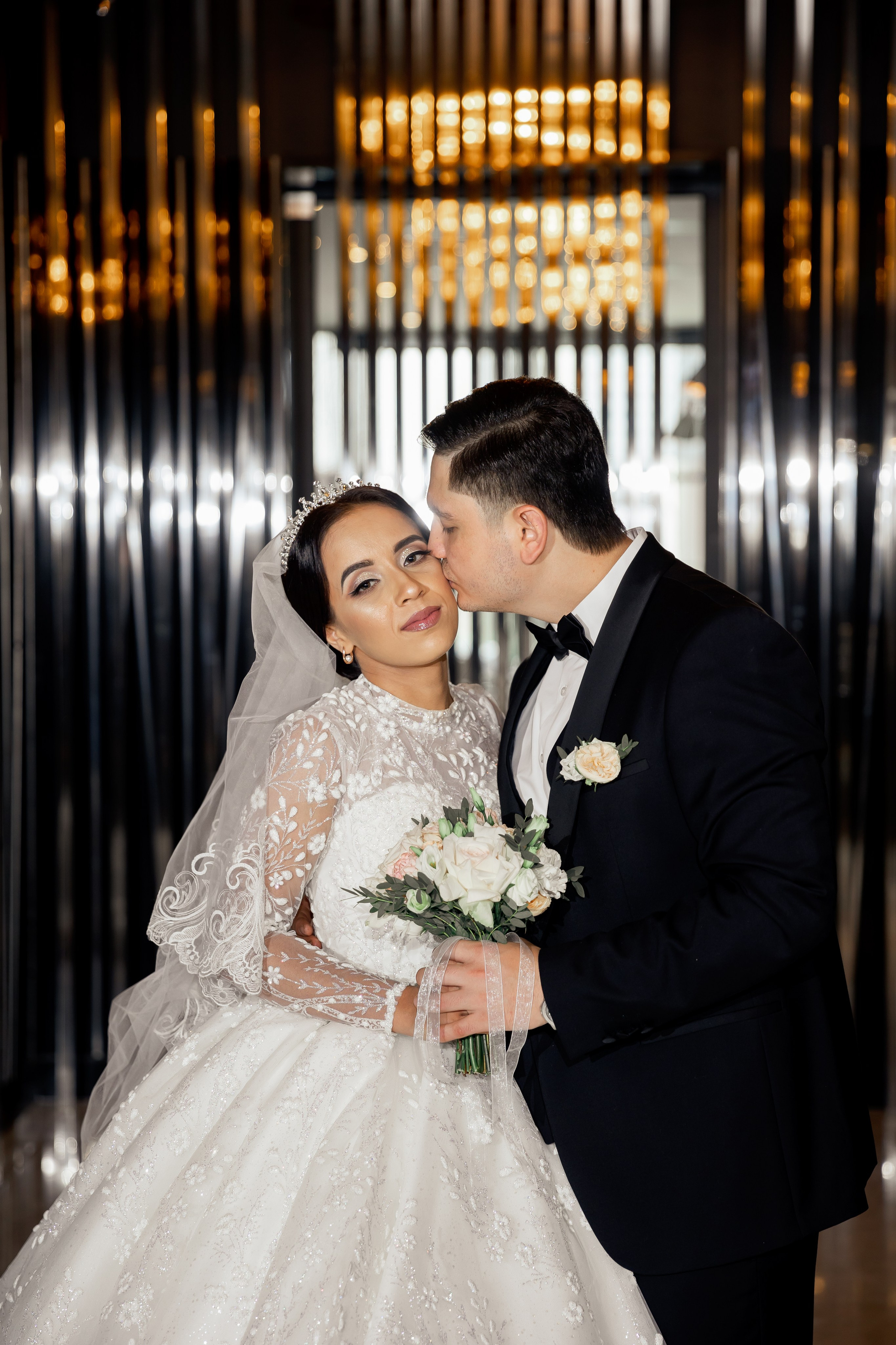 Irina Ermak Wedding photography NY. Irina Ermak wedding photographer in New York