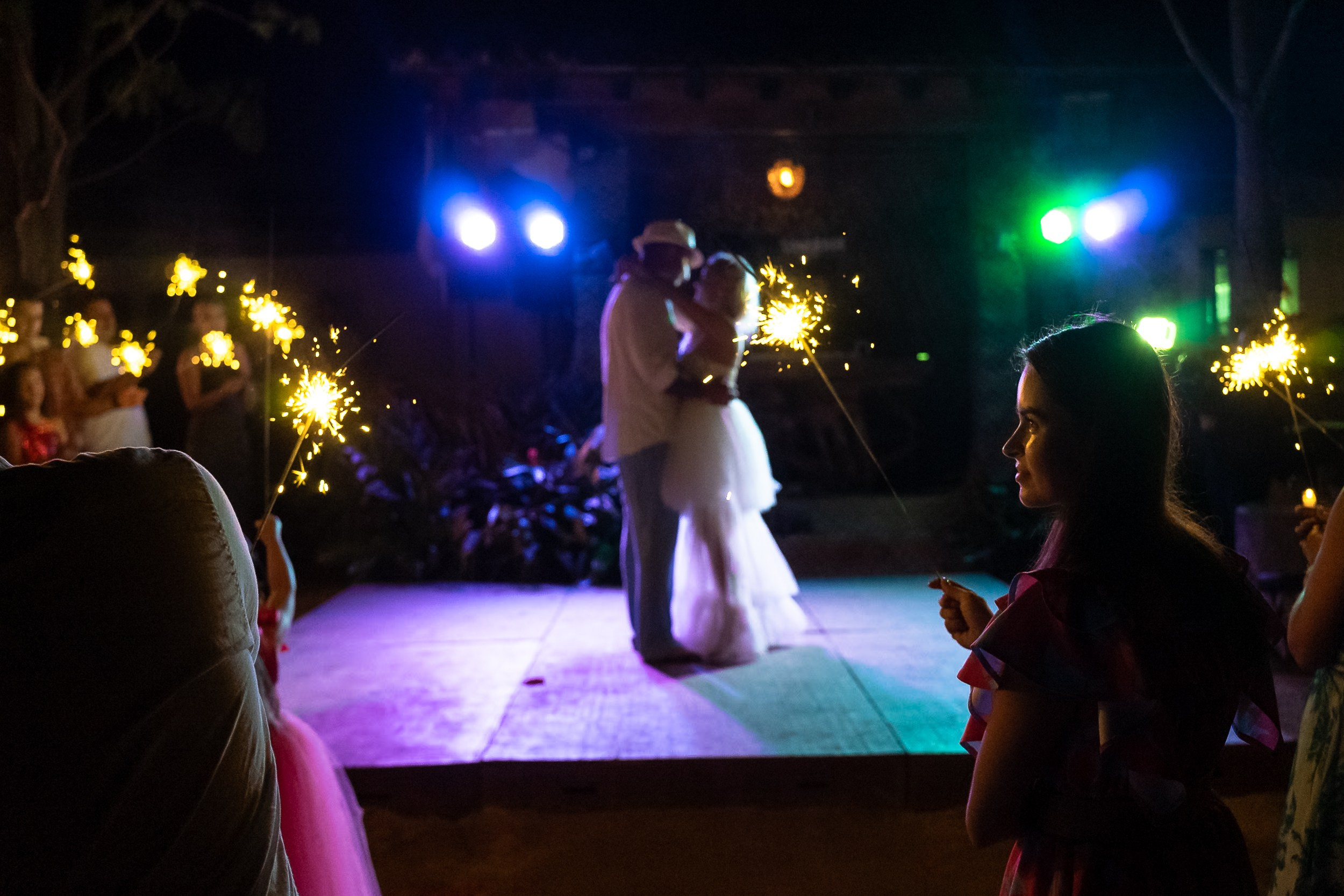 Aggie & Brian. Fotografía de Bodas Profesionales en Puerto Vallarta y Riviera Nayarit
