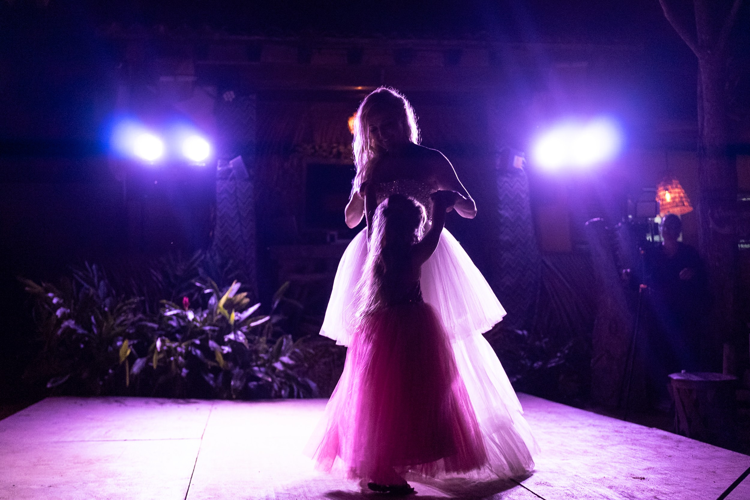 Aggie & Brian. Fotografía de Bodas Profesionales en Puerto Vallarta y Riviera Nayarit