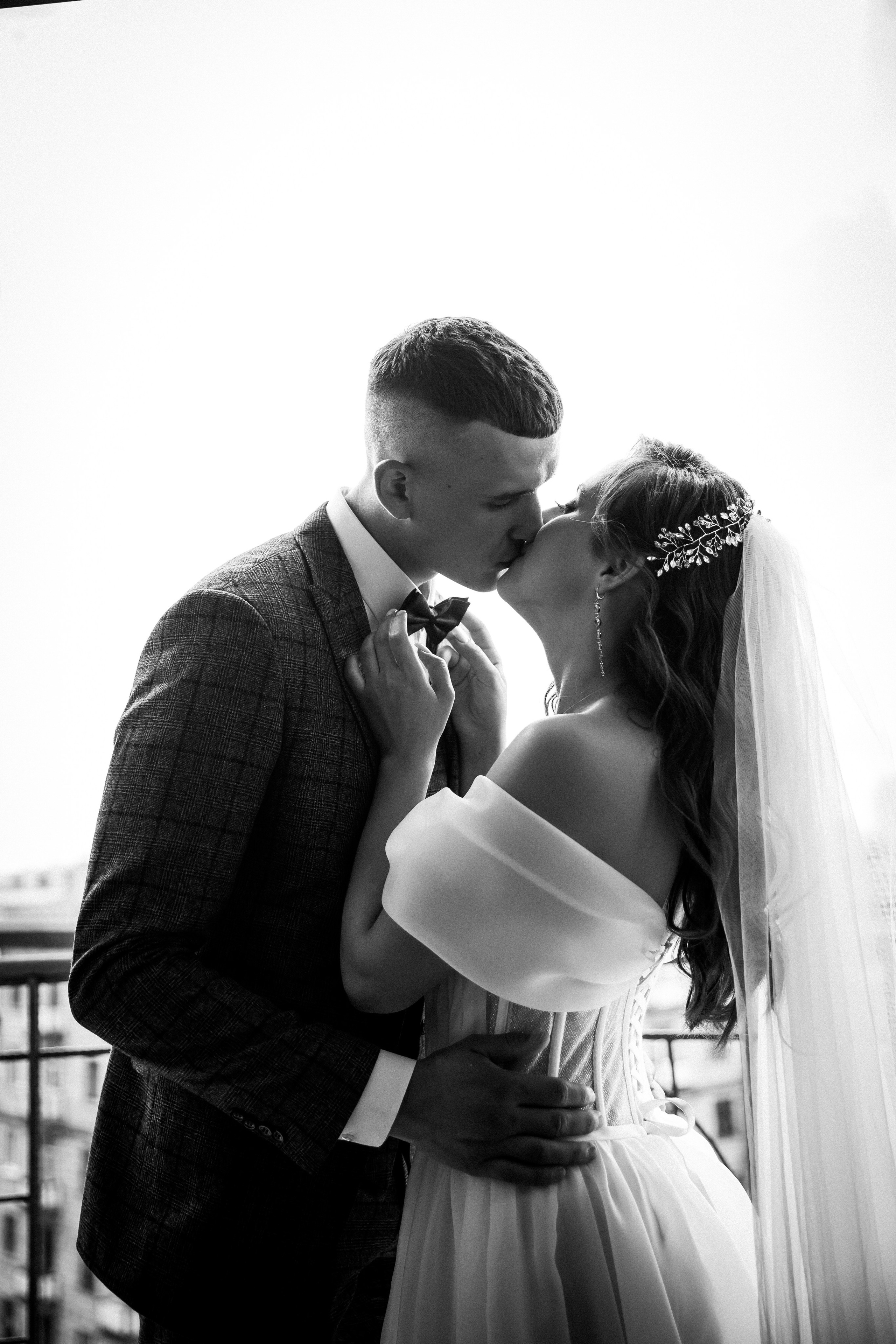 Irina Ermak NY photo and video. Irina Ermak wedding photographer in New York