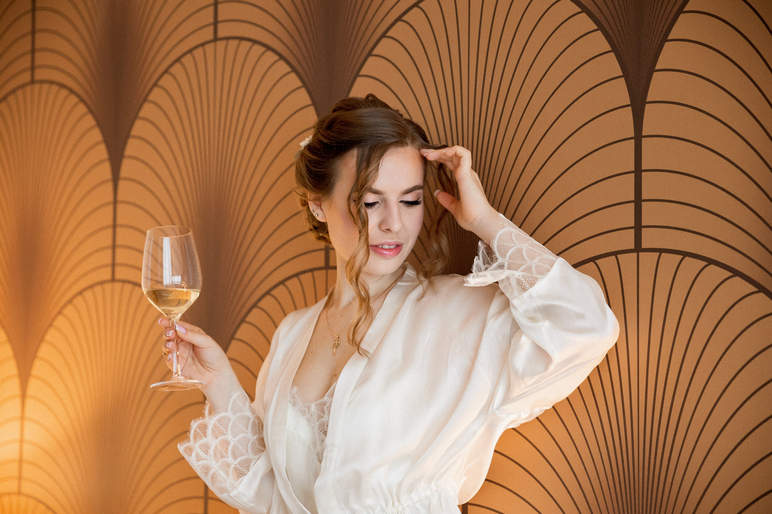 Irina Ermak Wedding photography New York. Irina Ermak wedding photographer in New York