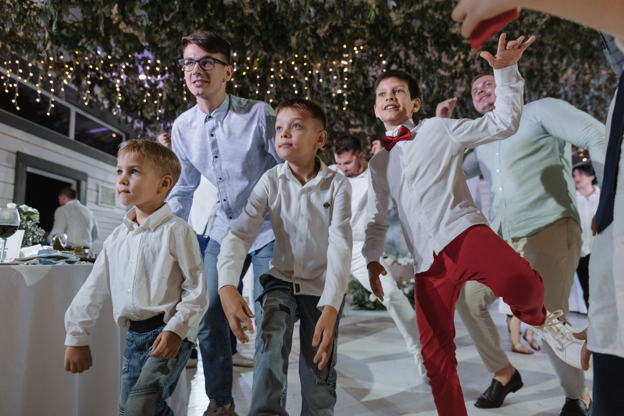 Aleksandra&Mihail. Wedding photographer Mexico Sayulita Puerto Vallarta Punta Mita Cabo