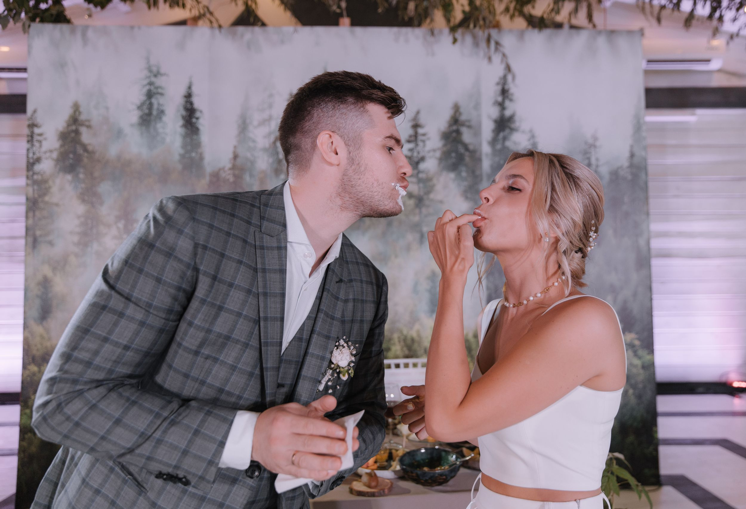 Aleksandra&Mihail. Wedding photographer Mexico Sayulita Puerto Vallarta Punta Mita Cabo