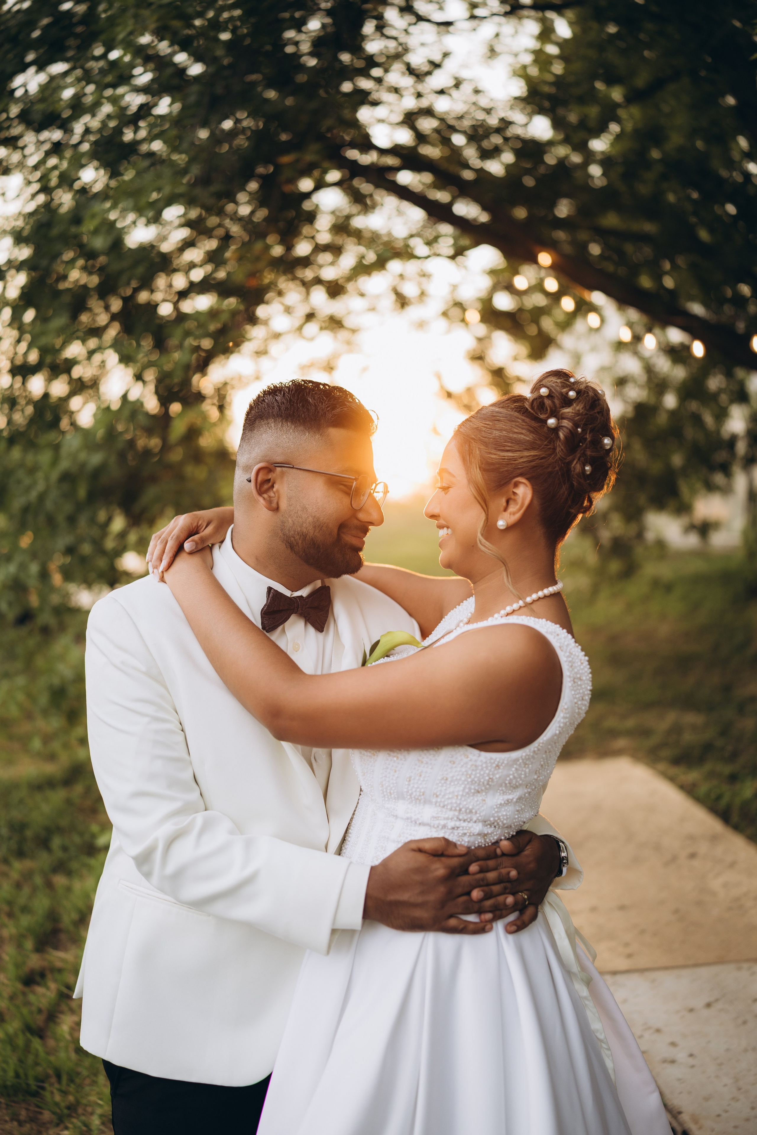 REVIEWS. WEDDING VIDEOGRAPHER TORONTO