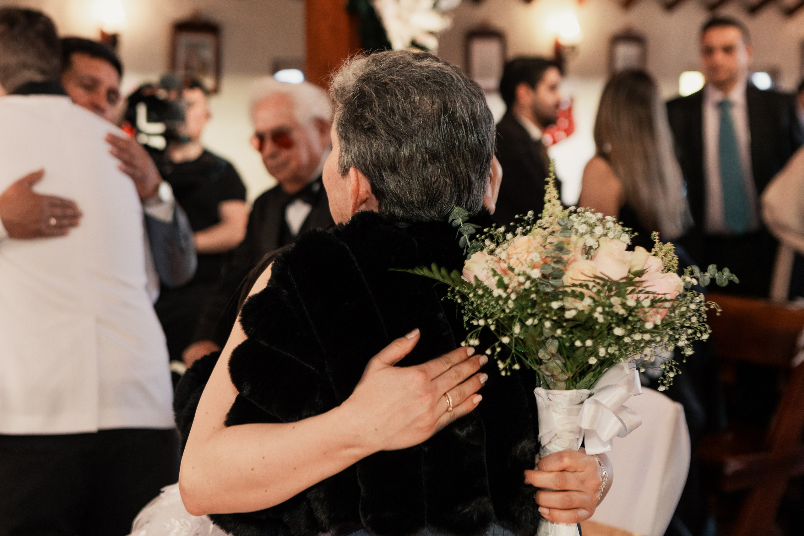 CAMILO & JULIANA. FOCALMAGIC