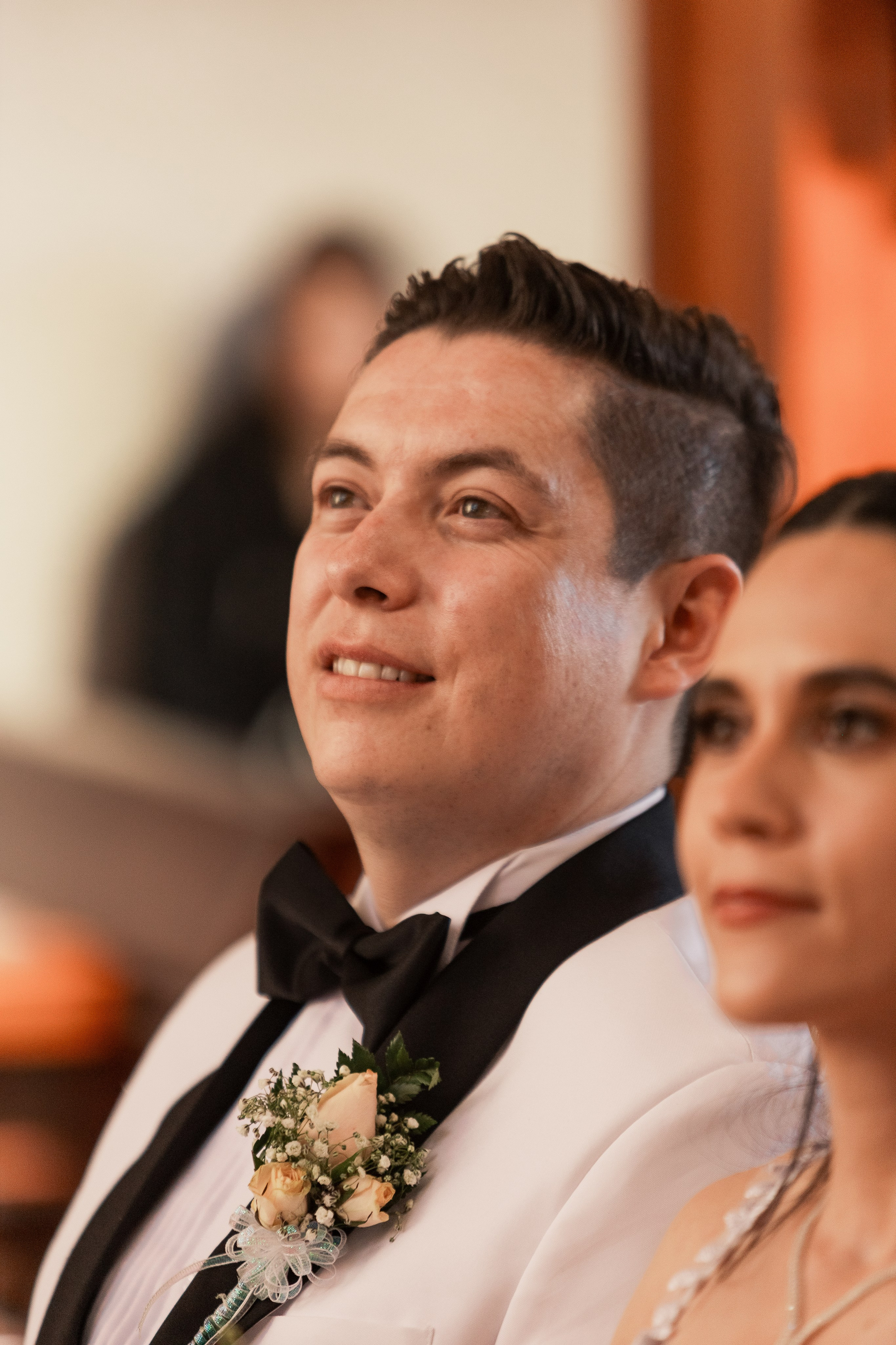 CAMILO & JULIANA. FOCALMAGIC