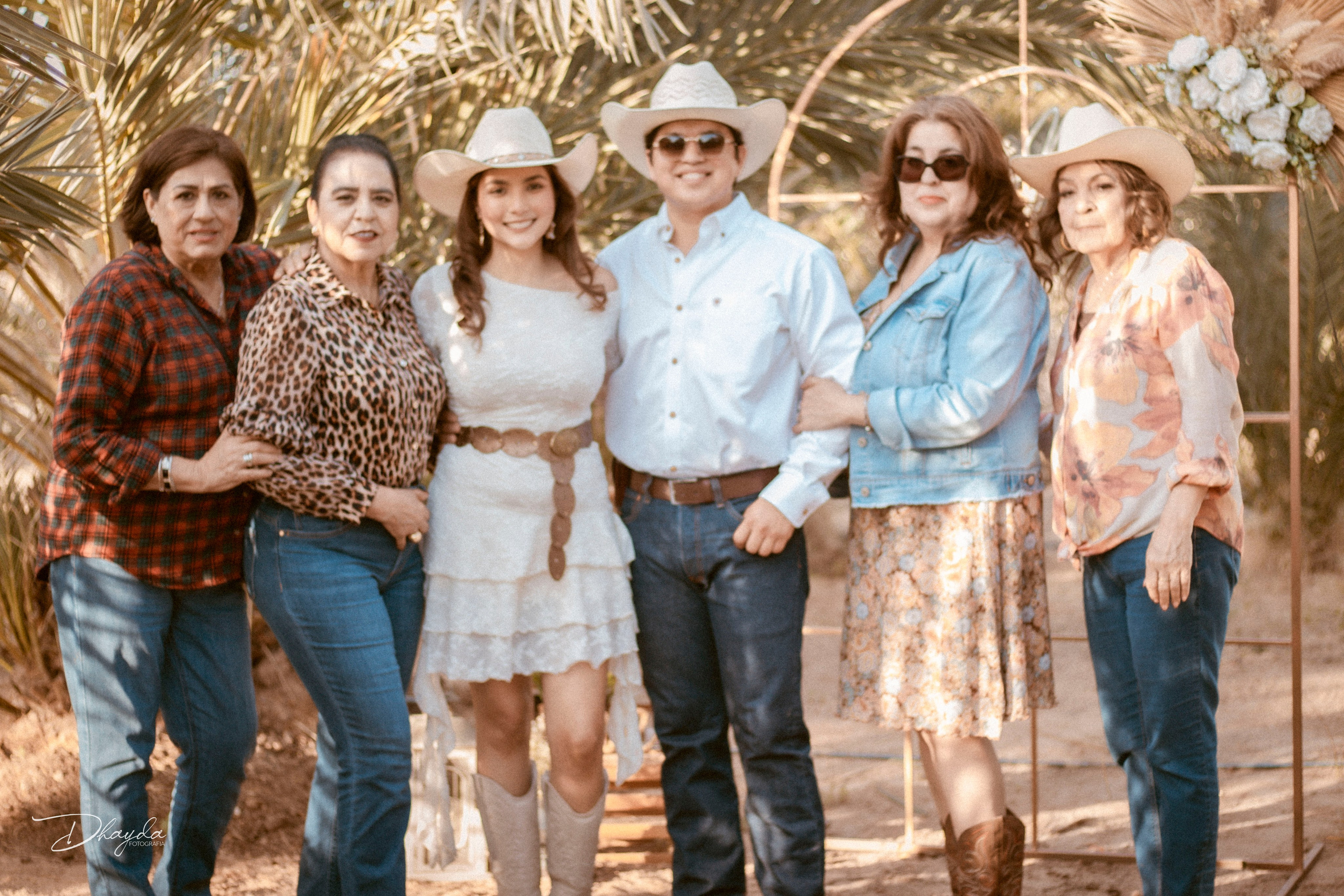 Post Boda, Alberto y Gisell. Fotografia, eventos sociales en san luis rio colorado, sonora Mexico