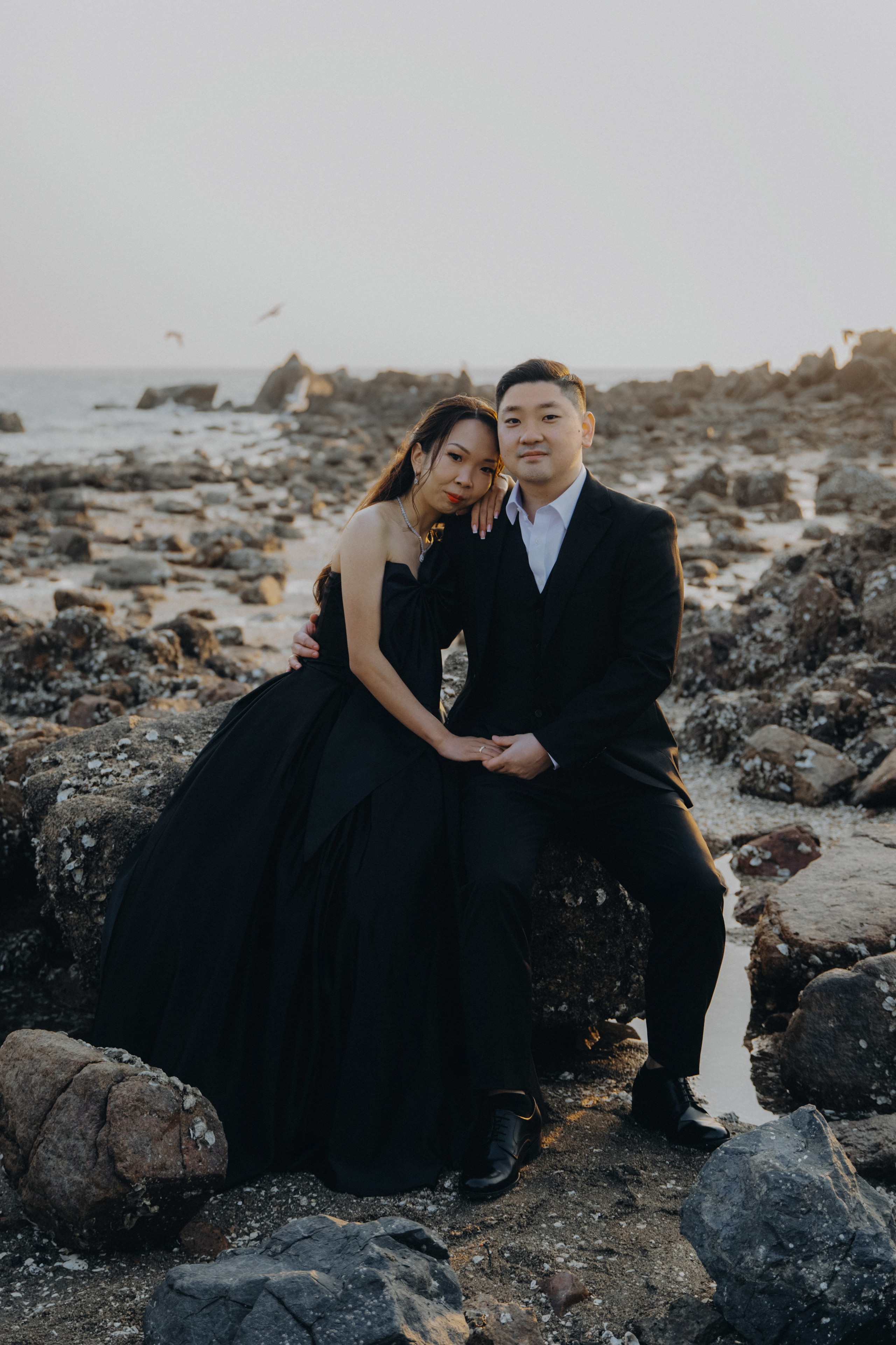 Julia & Evgeniy/ wedding story. Студия декора «Нарния»