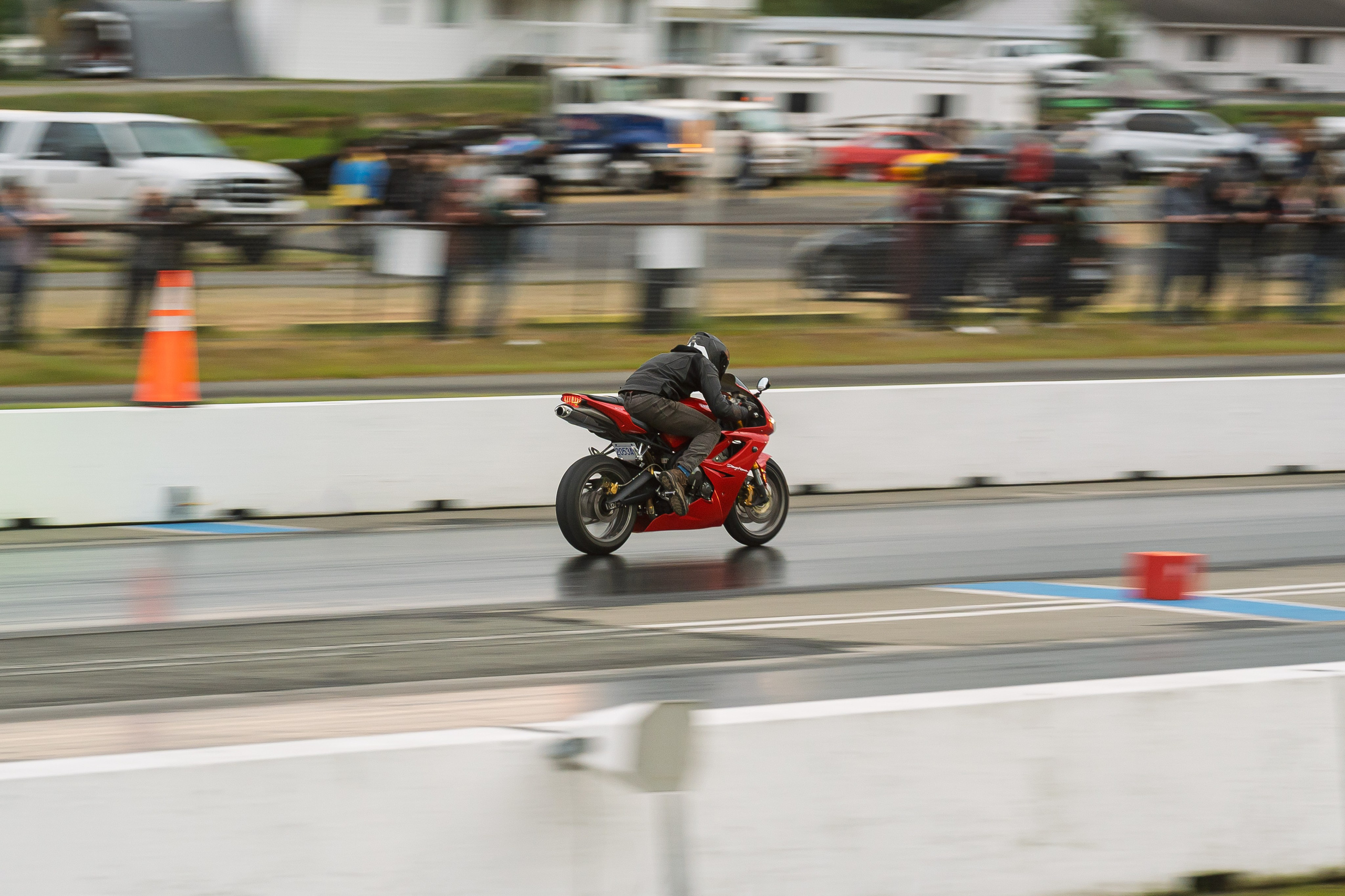Automotive & Motorcycle Photographer Vancouver | Valerii Konchin. Valerii Konchin | Vancouver Photographer — Events, Portraits, Automotive, Real Estate & Brand Content