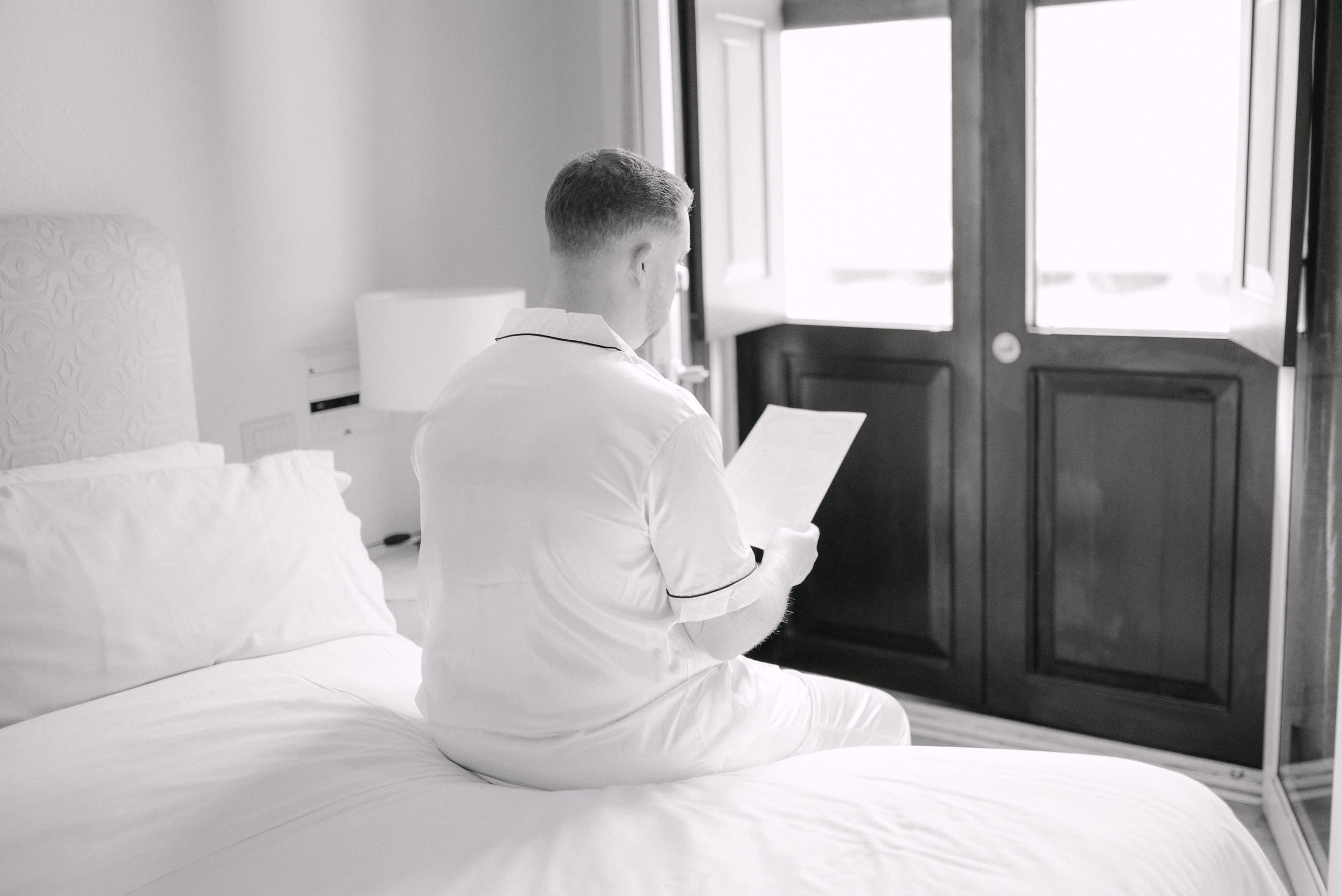Ryan + Andres | Wedding Photos 2025 – César Vanegas Photography. César Vanegas Photography | Wedding & Travel Photographer | Cartagena, Colombia