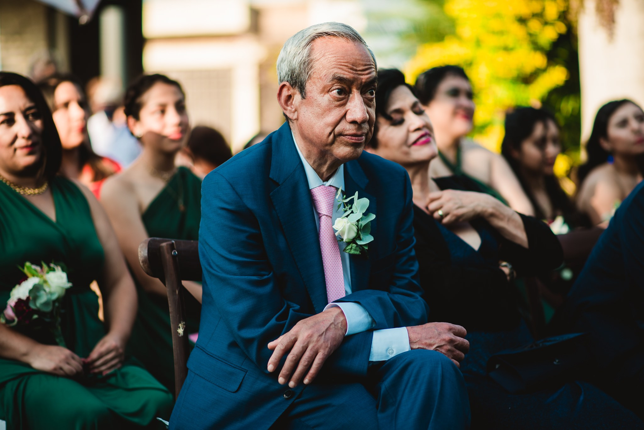 Fotógrafo de bodas en Querétaro