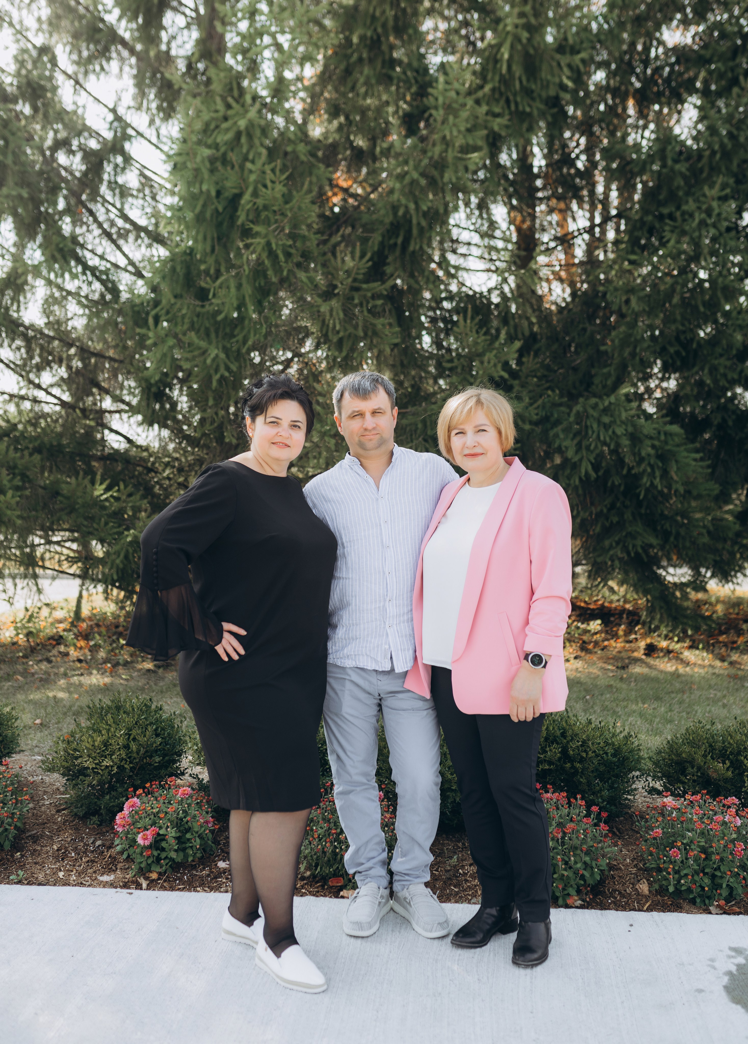 Perfect Day. Chernenko.photography
