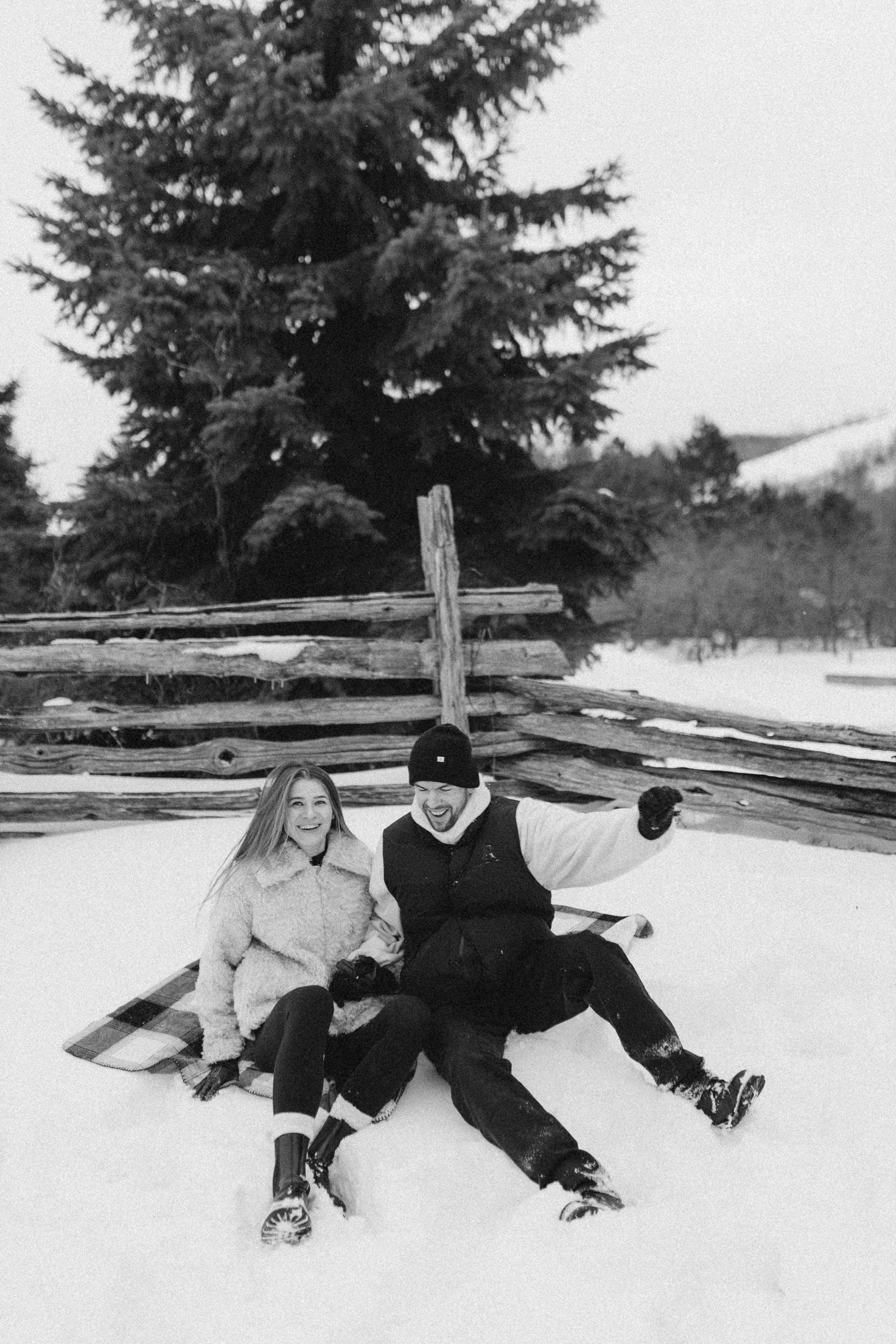 Marianna & Alex. Chernenko.photography