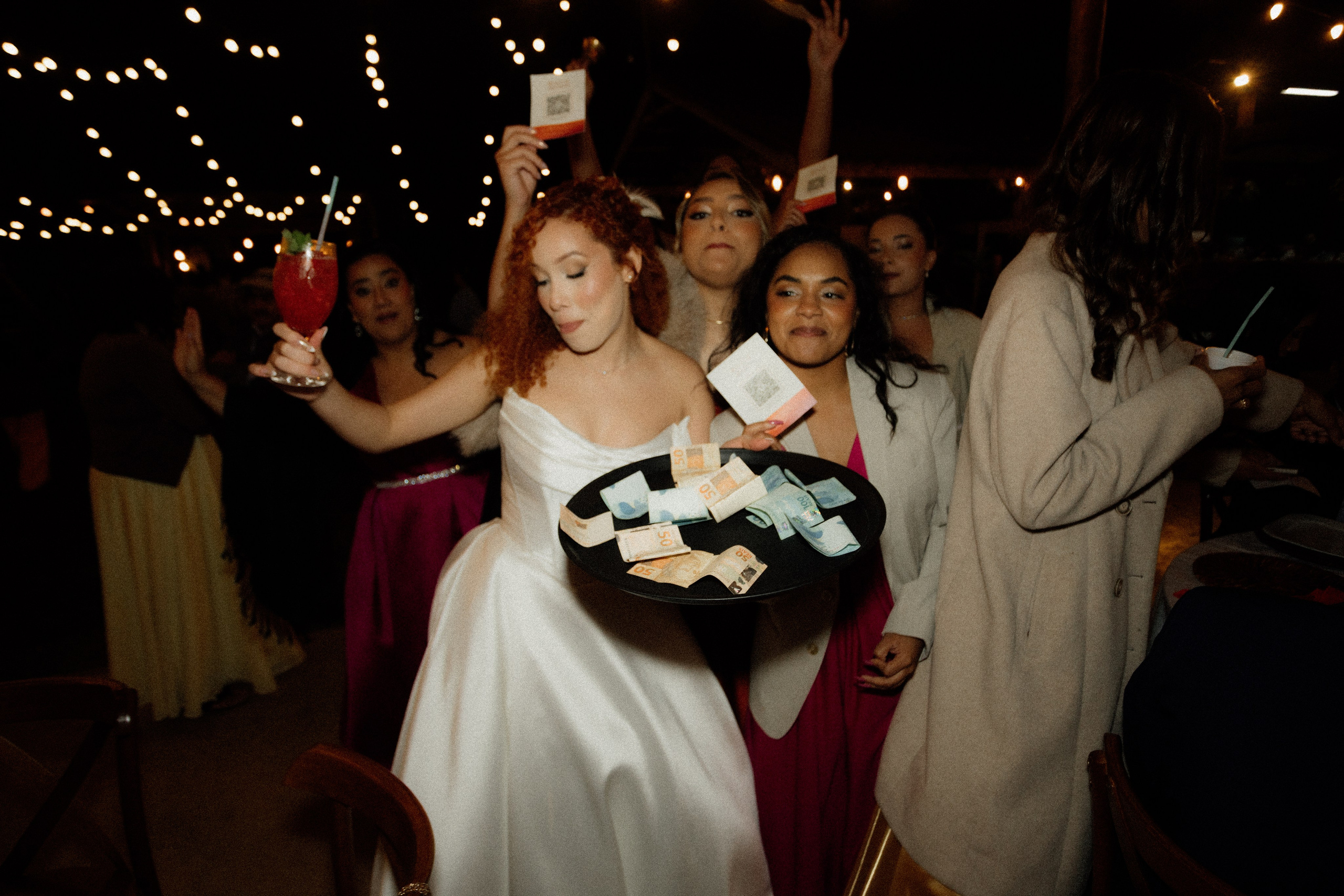 Andressa e Kaique. Alexandre Borges Wedding