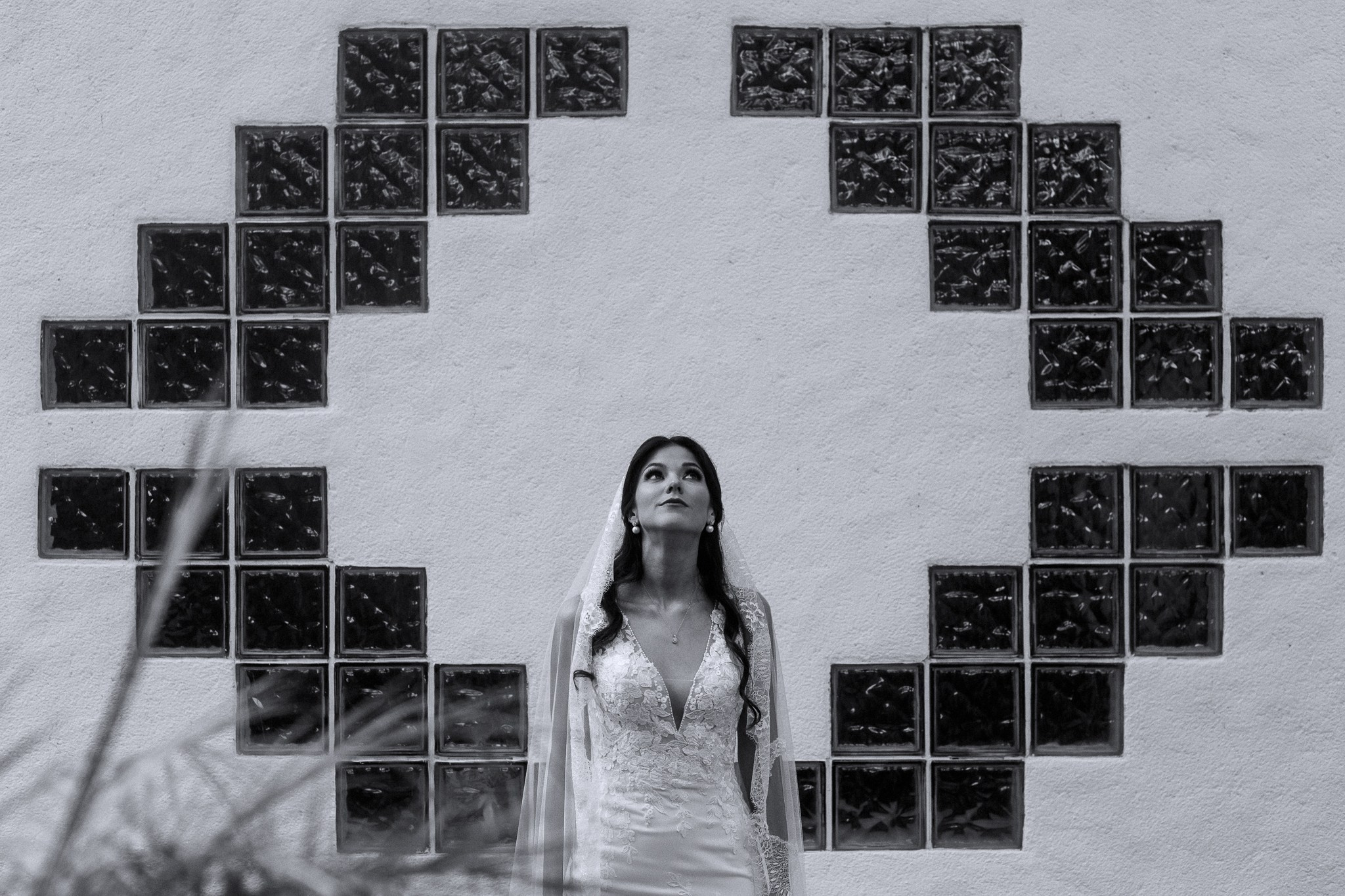 Mariana y Jaime: Boda en la florida. Fotógrafo de bodas