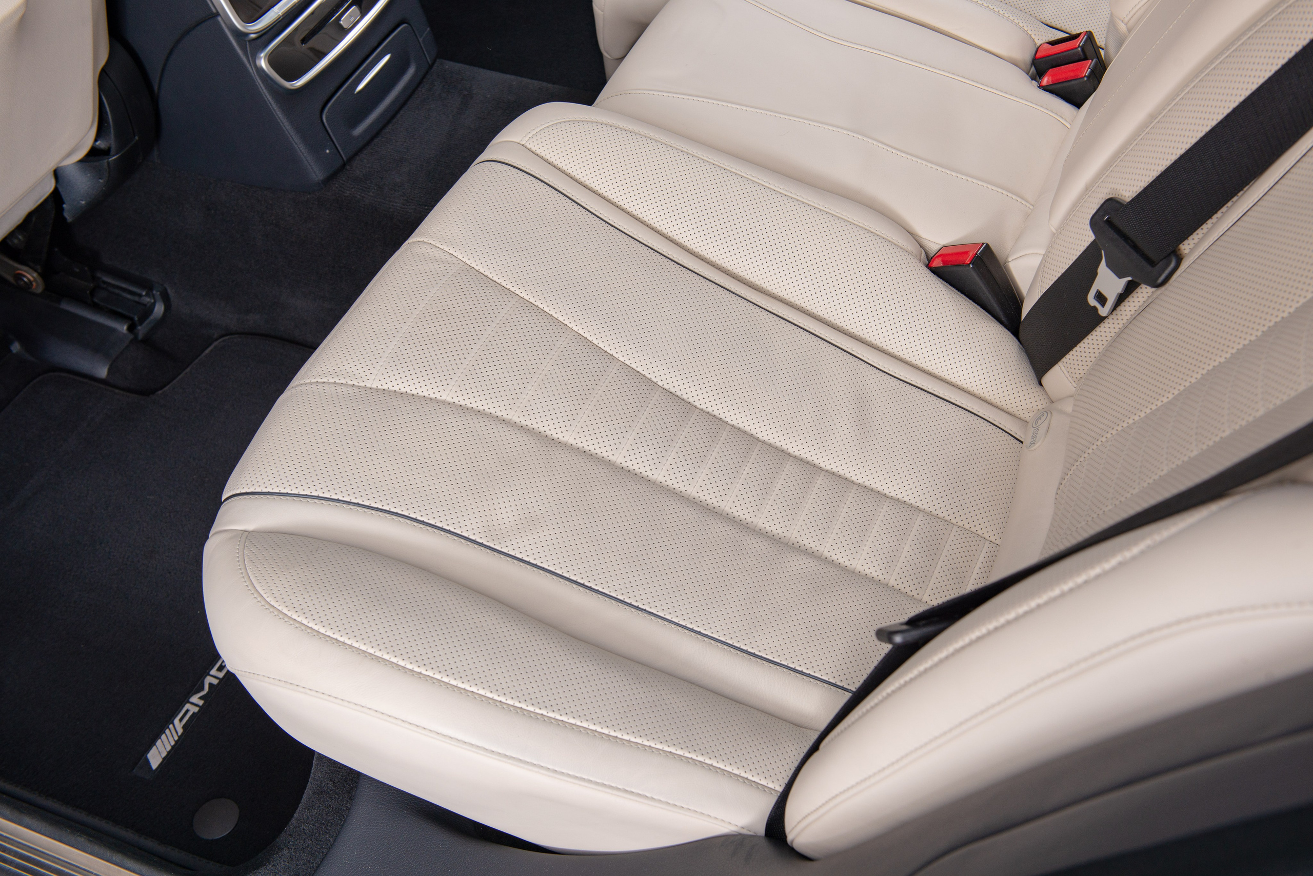 Фотосъемка Mercedes Benz S500 для продажи. PHOTOGRAPHER QUINTANA ROO