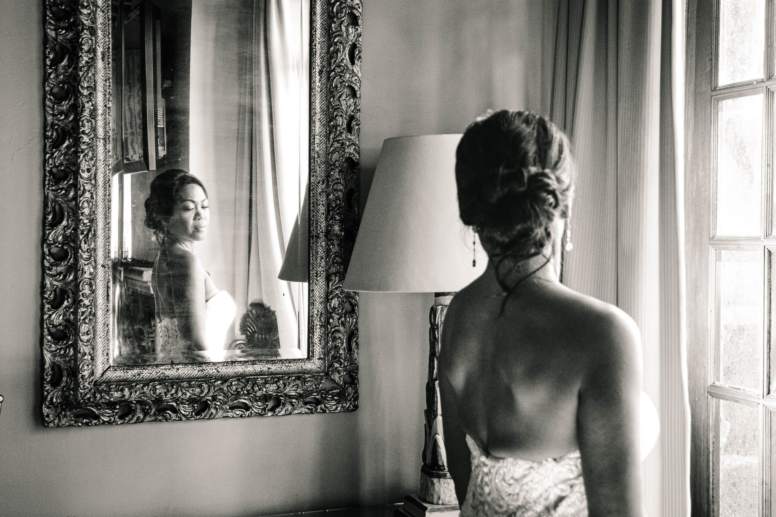 Mayeth & Derek Wedding in San Miguel de Allende | Wedding Photography. Saúl Vázquez | Destination Wedding Photographer