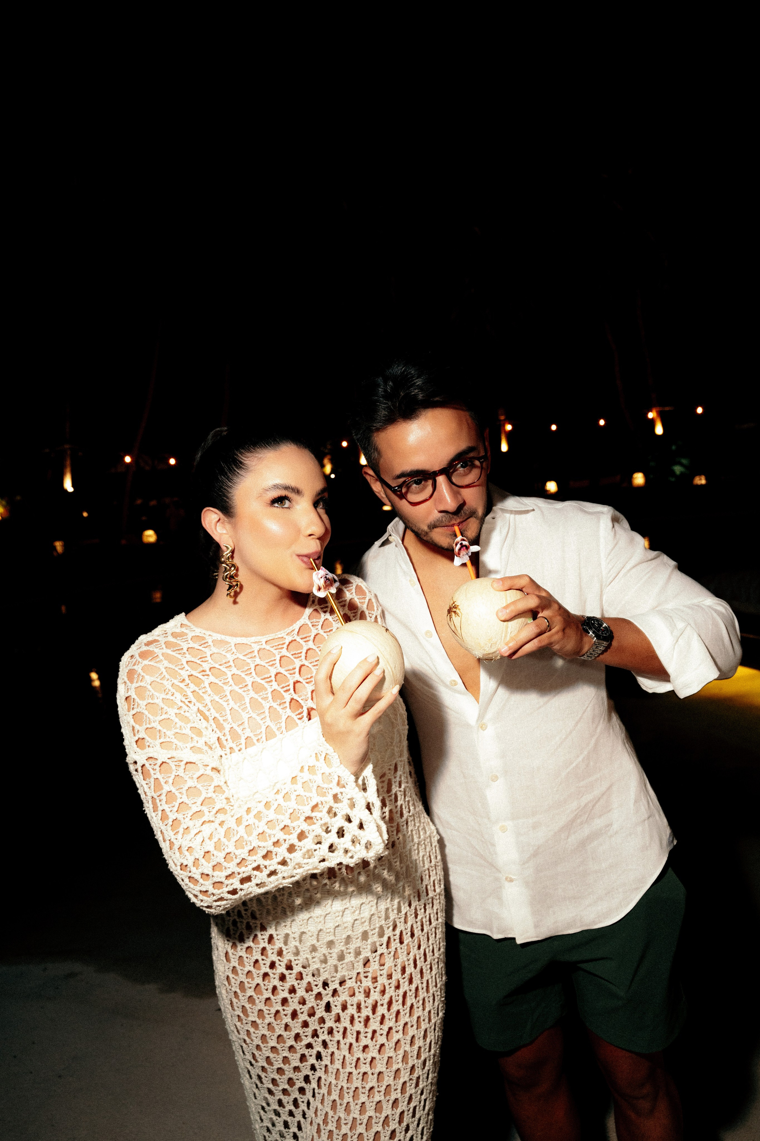 Ellen e Daniel | Pipa-RN. Fotógrafo de casamentos e gestantes
