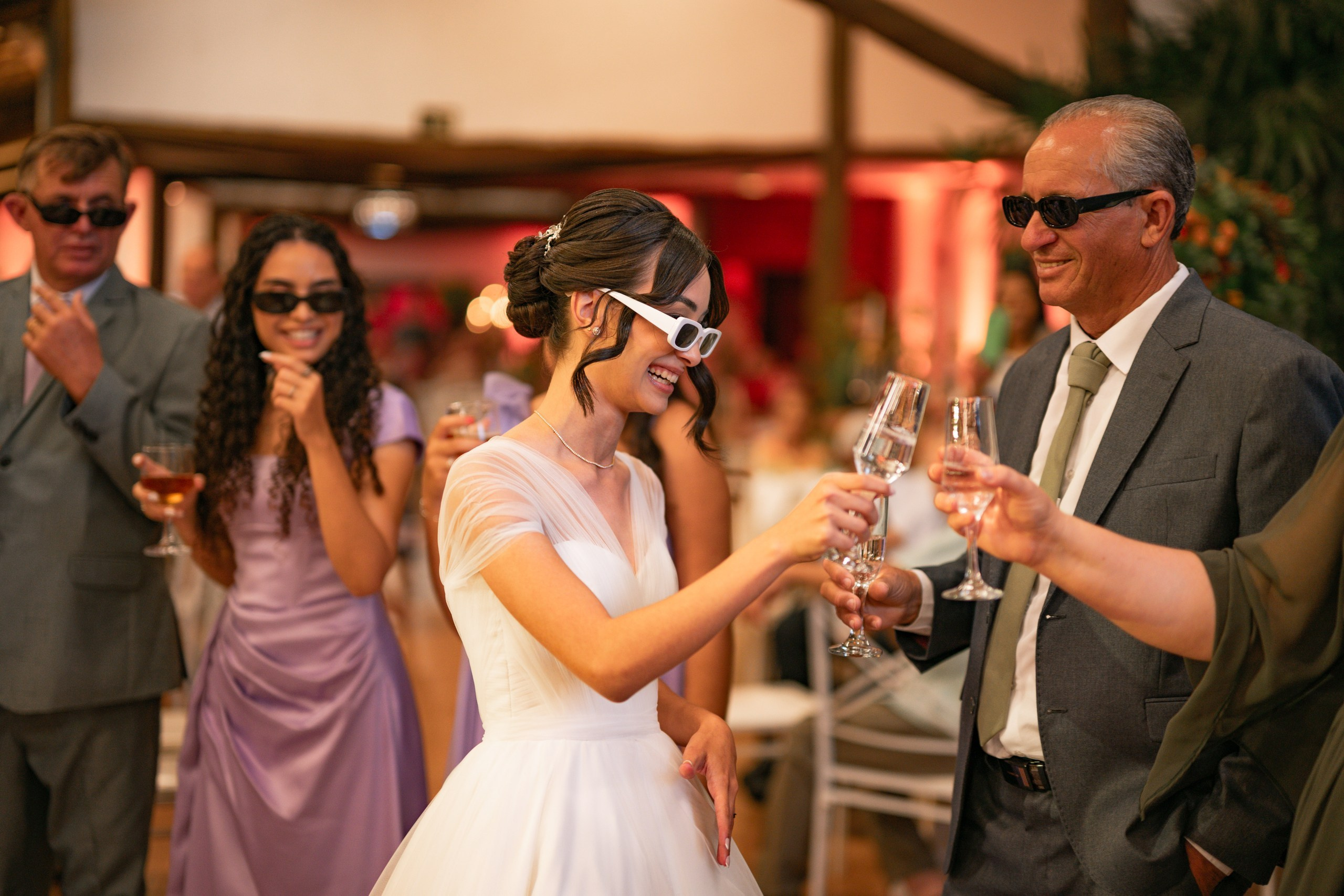 Historia. Fotógrafo de Casamento, grávida, Retrato, Corporativo