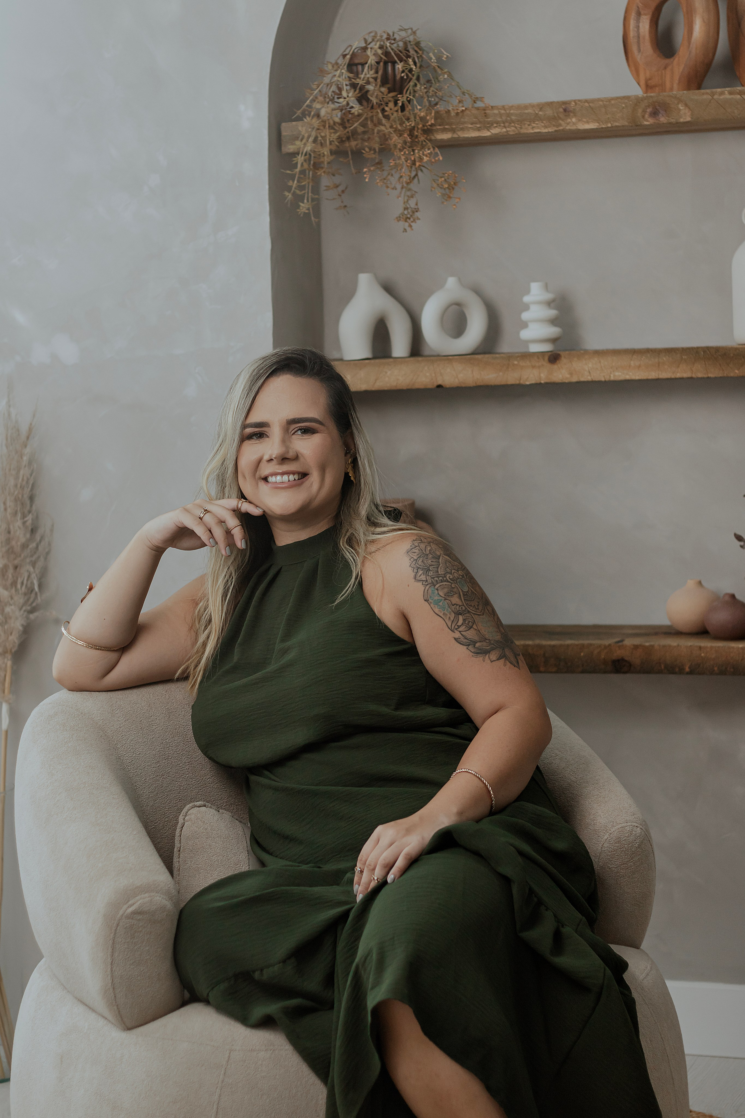 fotógrafa marca pessoal São Paulo, ensaio marca pessoal São Paulo, fotografia para empreendedoras São Paulo, fotógrafa branding São Paulo, retrato corporativo São Paulo, ensaio para LinkedIn São Paulo, fotos profissionais São Paulo, fotógrafa marca pessoal Santos, ensaio marca pessoal Santos, fotografia para empresárias Santos, retrato corporativo Santos, ensaio corporativo Santos, fotografia branding Santos, fotógrafa marca pessoal Praia Grande, ensaio marca pessoal Praia Grande, ensaio branding Praia Grande, fotografia para empreendedoras Praia Grande, fotógrafa para empresárias Praia Grande, retrato corporativo Praia Grande, fotografia corporativa Praia Grande, fotos profissionais Praia Grande, ensaio profissional Praia Grande, ensaio para psicóloga São Paulo, ensaio para médica São Paulo, ensaio para dentista São Paulo, ensaio para advogada São Paulo, ensaio para arquiteta São Paulo, ensaio para mentora São Paulo, ensaio para consultora São Paulo, ensaio para coach São Paulo, ensaio para nutricionista São Paulo, ensaio para influenciadora São Paulo, ensaio para empresária São Paulo, ensaio para psicóloga Praia Grande, ensaio para médica Praia Grande, ensaio para dentista Praia Grande, ensaio para advogada Praia Grande, ensaio para arquiteta Praia Grande, ensaio para mentora Praia Grande, ensaio para consultora Praia Grande, ensaio para coach Praia Grande, ensaio para nutricionista Praia Grande, ensaio para influenciadora Praia Grande, ensaio para empresária Praia Grande, ensaio para psicóloga Santos, ensaio para médica Santos, ensaio para dentista Santos, ensaio para advogada Santos, ensaio para arquiteta Santos, ensaio para mentora Santos, ensaio para consultora Santos, ensaio para coach Santos, ensaio para nutricionista Santos, ensaio para influenciadora Santos, ensaio para empresária Santos, marca pessoal, branding pessoal, posicionamento profissional, imagem profissional, imagem estratégica, posicionamento digital, branding feminino, branding para empreendedoras, fotógrafa marca pessoal Praia Grande, ensaio marca pessoal Praia Grande, fotógrafa marca pessoal Santos, ensaio marca pessoal Santos, fotógrafa marca pessoal São Paulo, ensaio marca pessoal São Paulo, fotografia para empresárias, fotografia para empreendedoras, retrato corporativo, fotografia corporativa, fotos profissionais, ensaio profissional feminino, branding pessoal, imagem profissional, ensaio para LinkedIn, ensaio para psicóloga, ensaio para médica, ensaio para advogada, ensaio para mentora, ensaio para empresária, Atualização de Imagem Profissional, Arquiteta, Arquitetura, Neuroarquiteta
