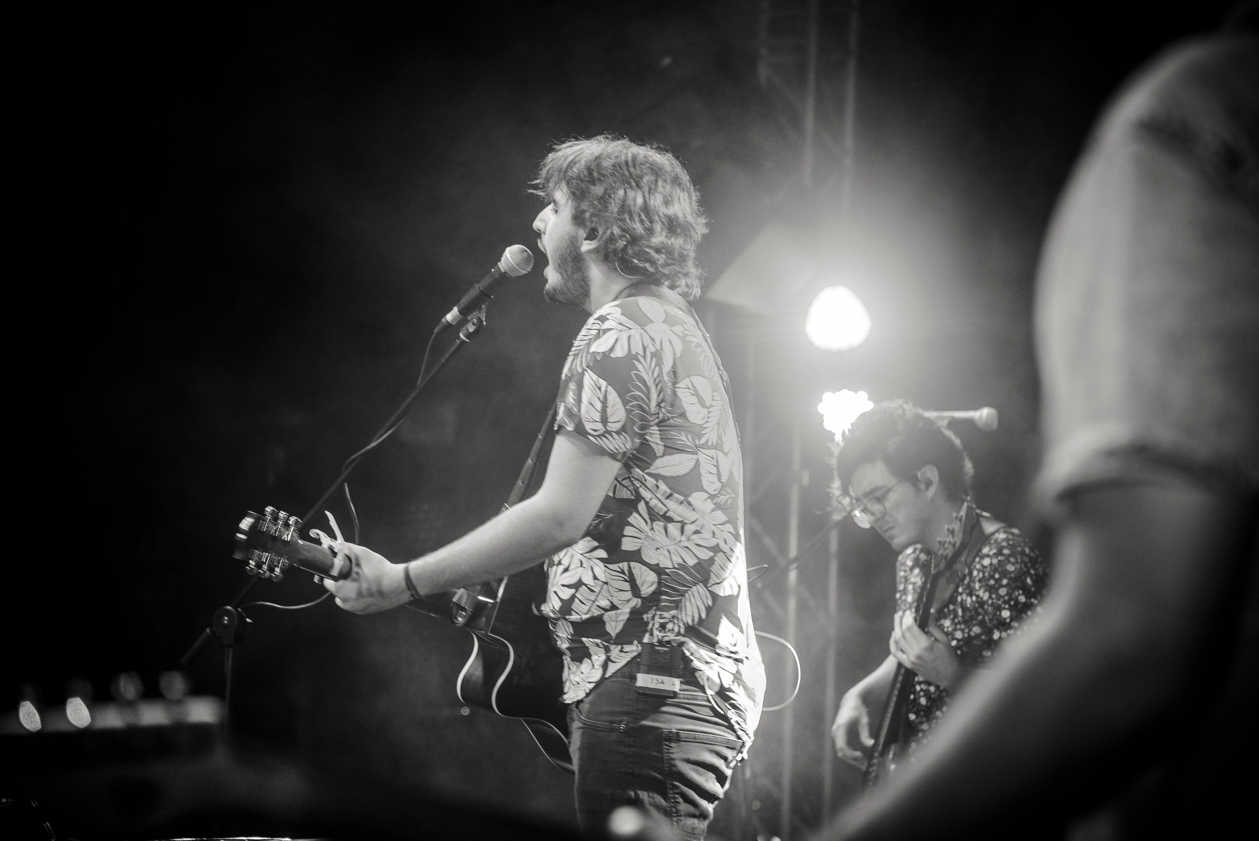 17.12.09 MORAT. DAVID YANCE | WEDDING PHOTOGRAPHER