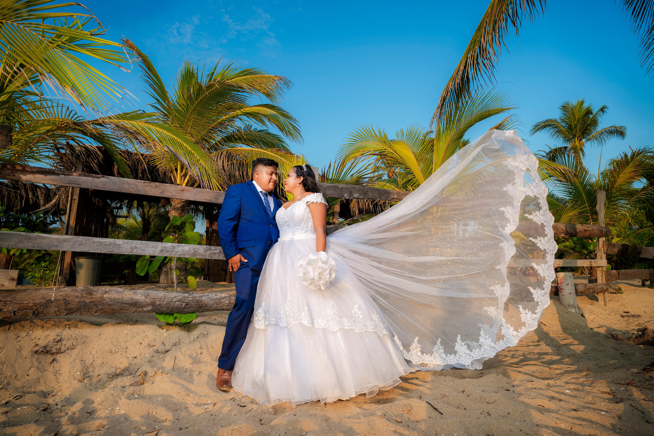 Fotos de boda. Emilianofilms
