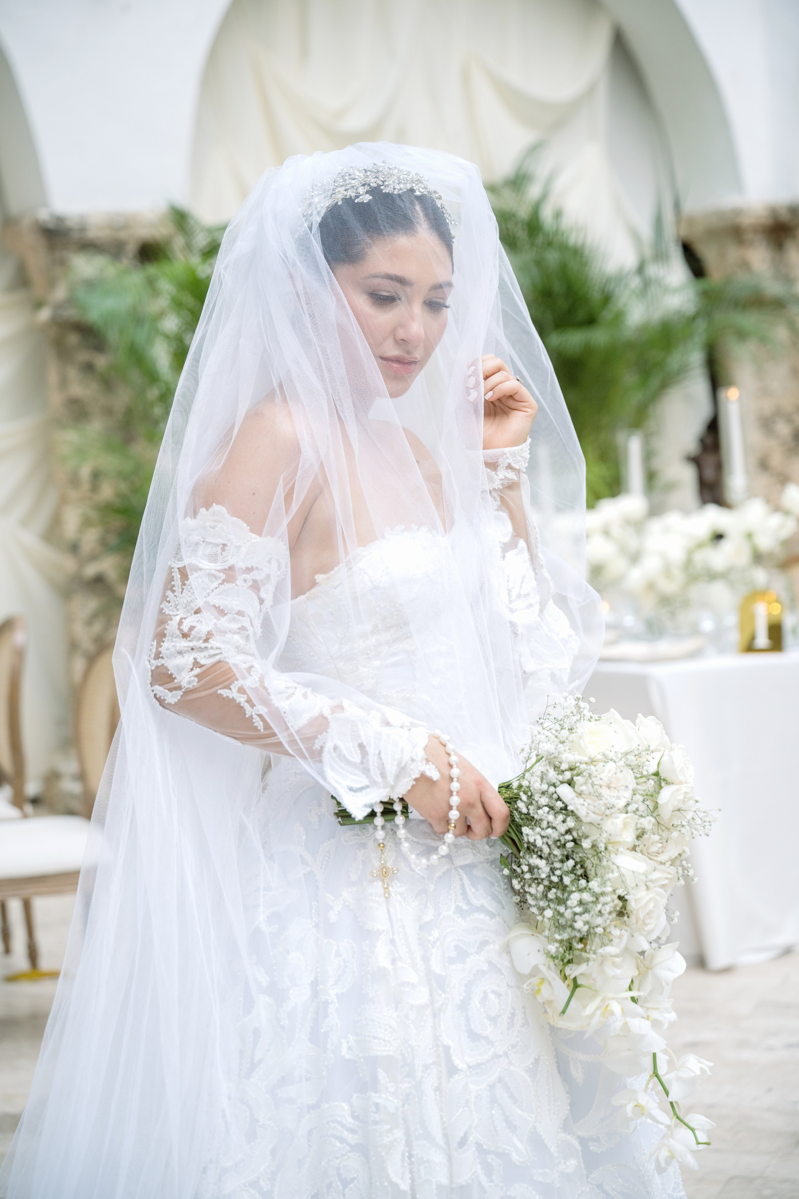 GALLERY 5. Regino Foto l Fotógrafo de bodas y eventos sociales en Cartagena- Colombia