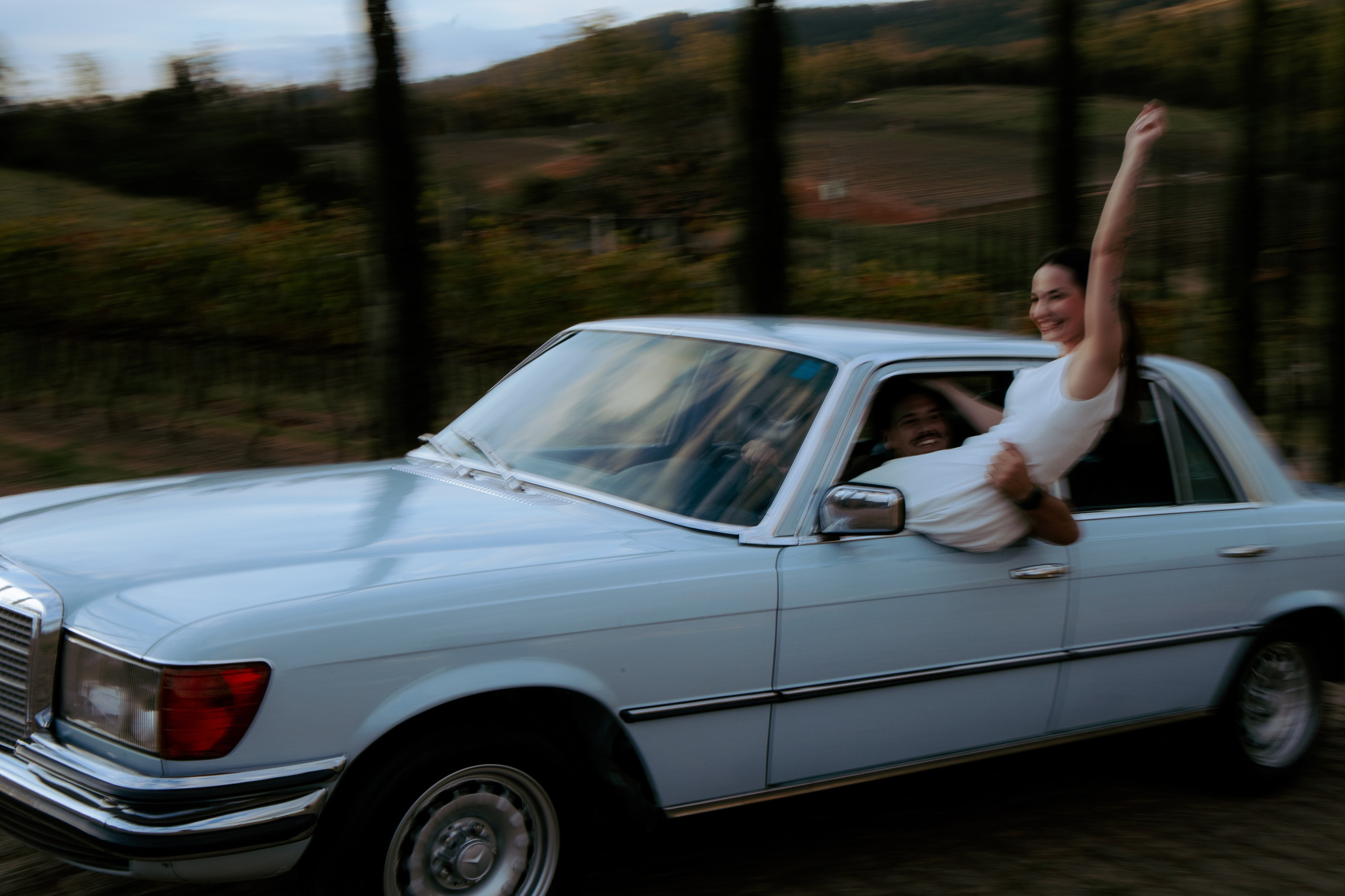 Yohana & Lucas. Top 100 Fotógrafo Casamento do Brasil — Thiago Vallim